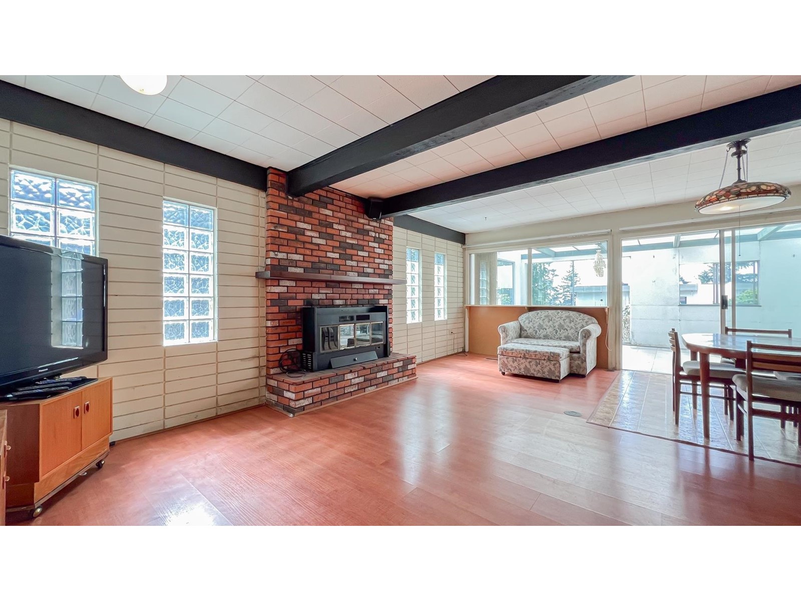7835 108 Street, Delta, British Columbia  V4C 4C3 - Photo 4 - R2987113
