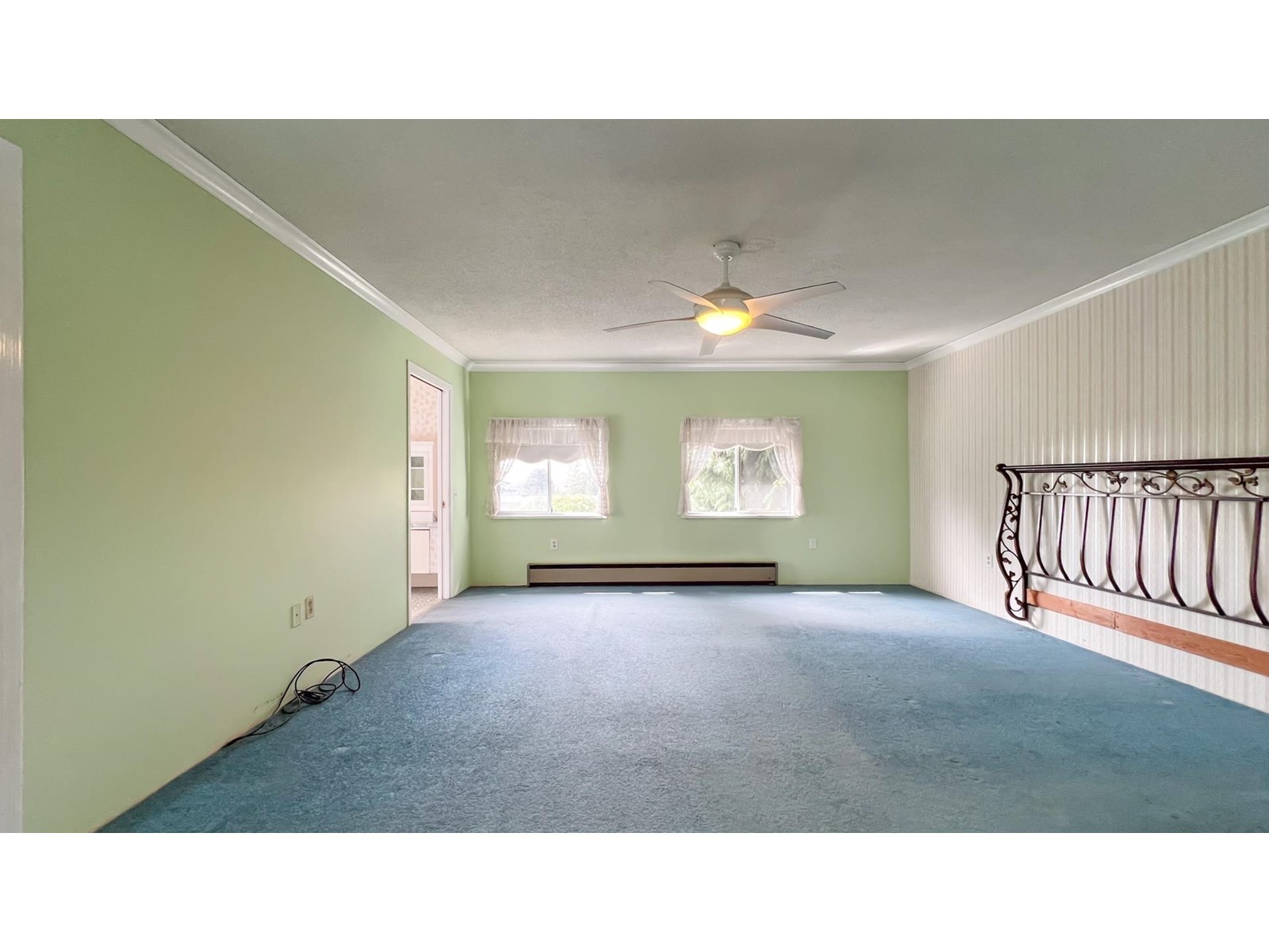 7835 108 Street, Delta, British Columbia  V4C 4C3 - Photo 18 - R2987113