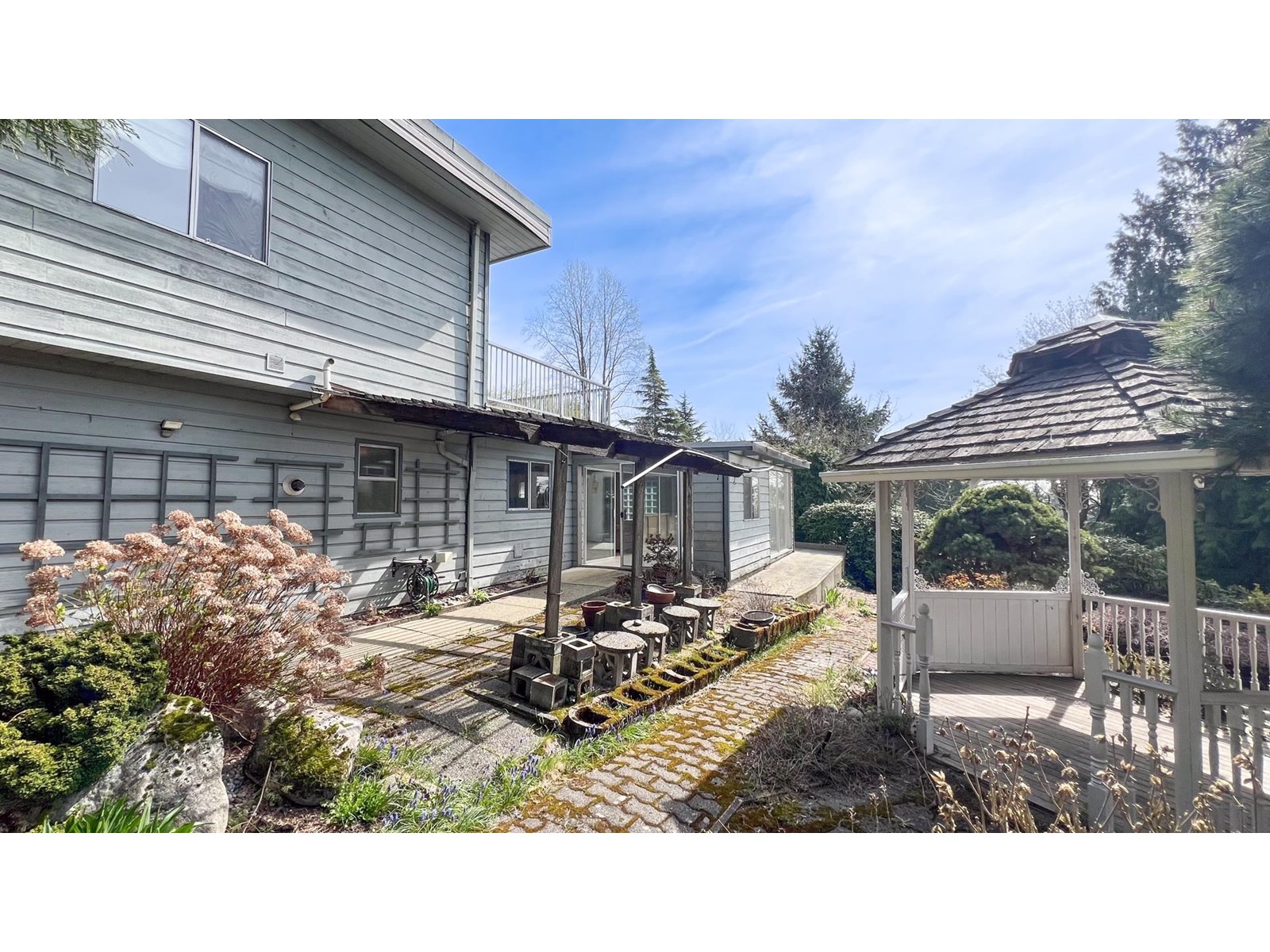 7835 108 Street, Delta, British Columbia  V4C 4C3 - Photo 10 - R2987113