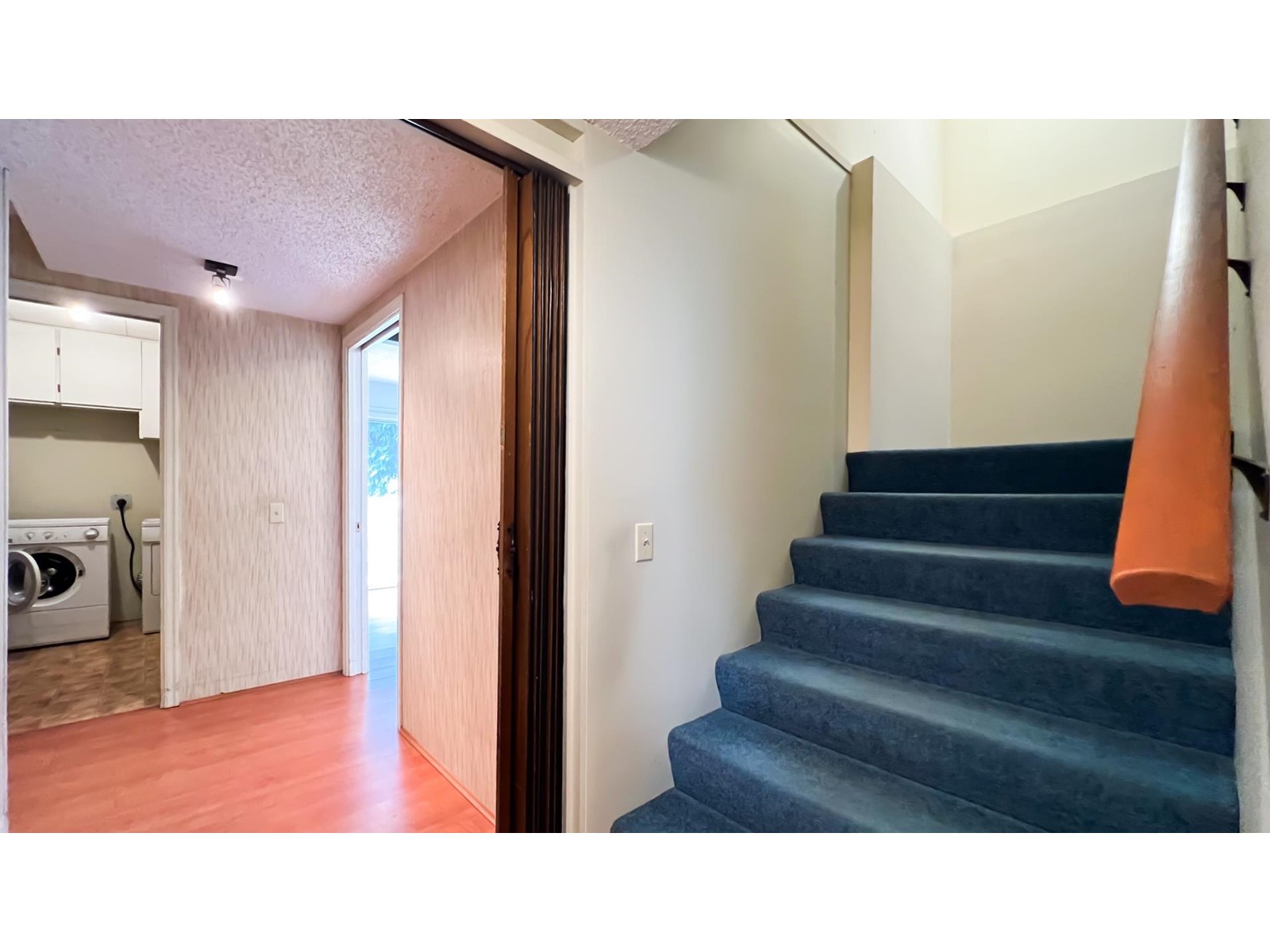 7835 108 Street, Delta, British Columbia  V4C 4C3 - Photo 15 - R2987113