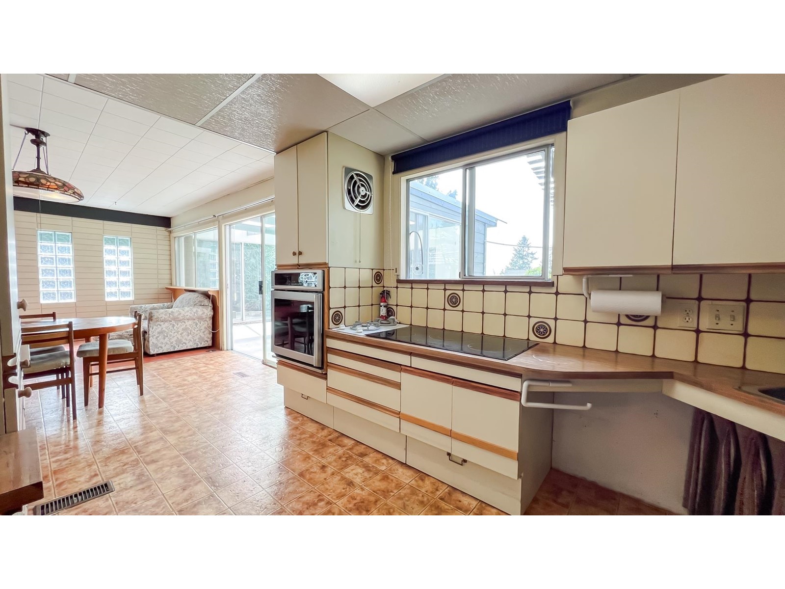 7835 108 Street, Delta, British Columbia  V4C 4C3 - Photo 22 - R2987113