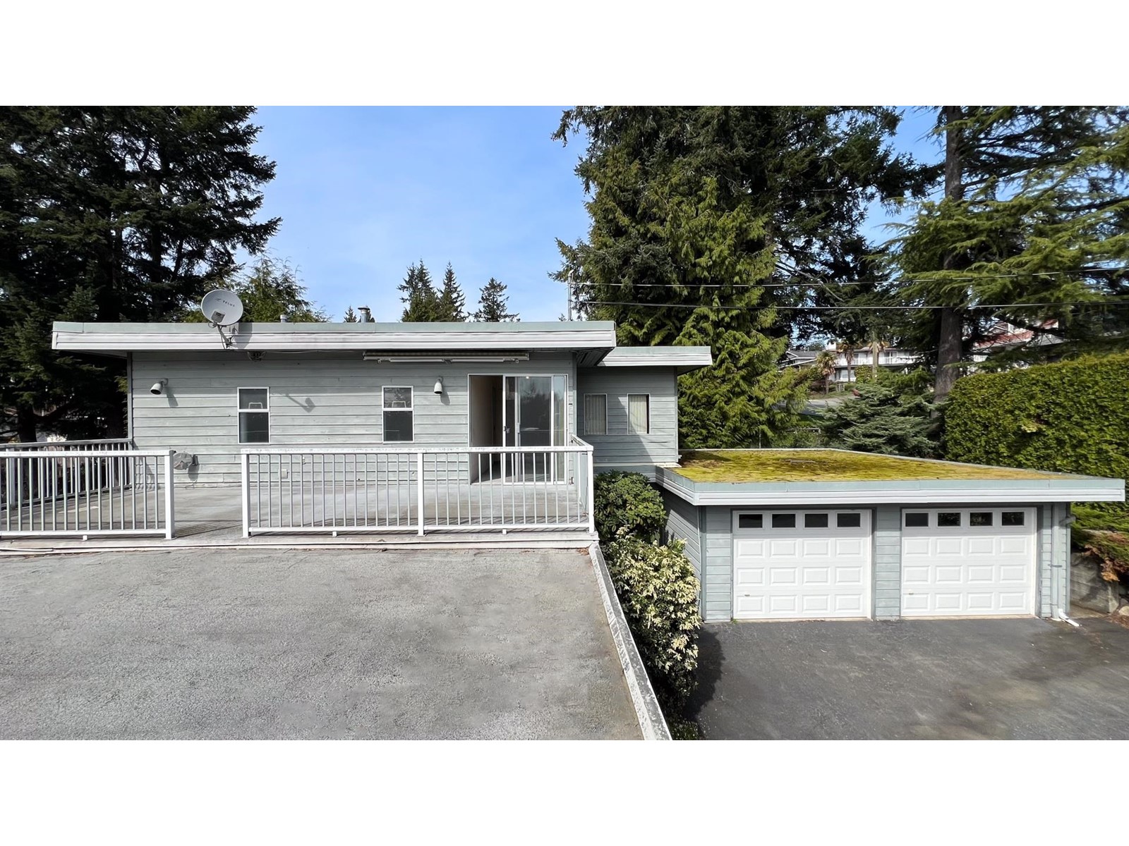 7835 108 Street, Delta, British Columbia  V4C 4C3 - Photo 20 - R2987113