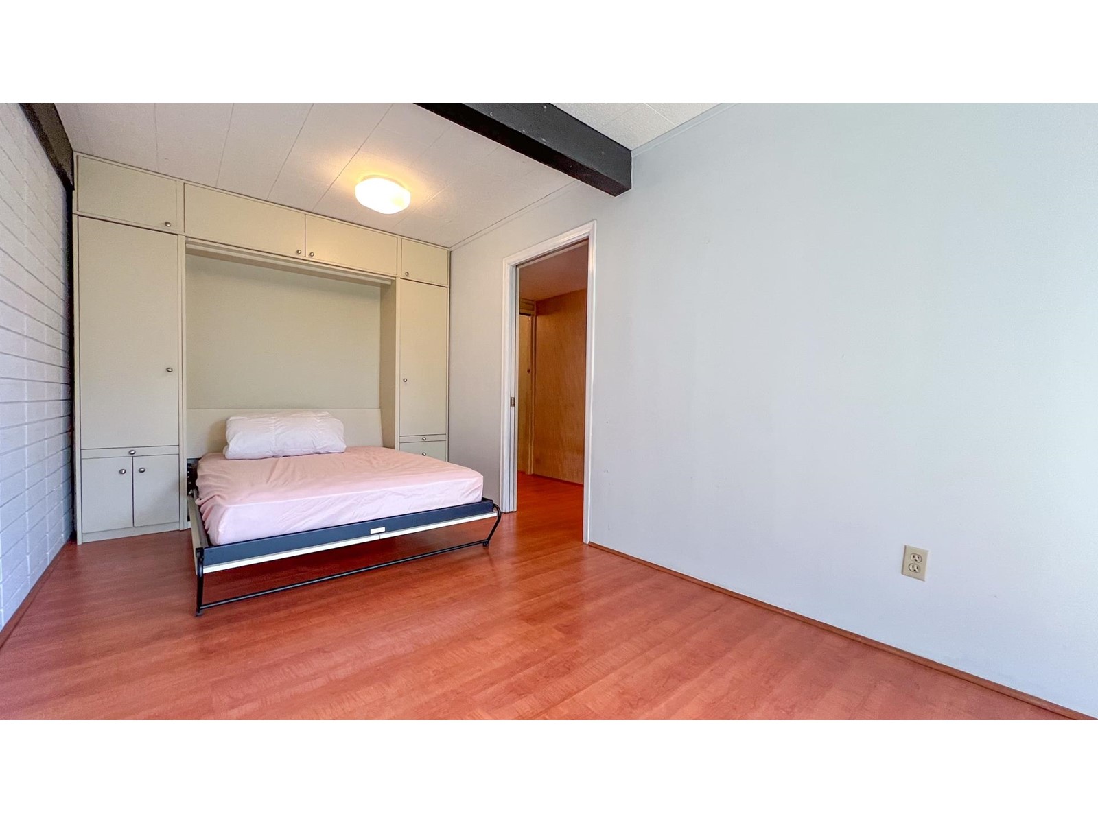 7835 108 Street, Delta, British Columbia  V4C 4C3 - Photo 8 - R2987113
