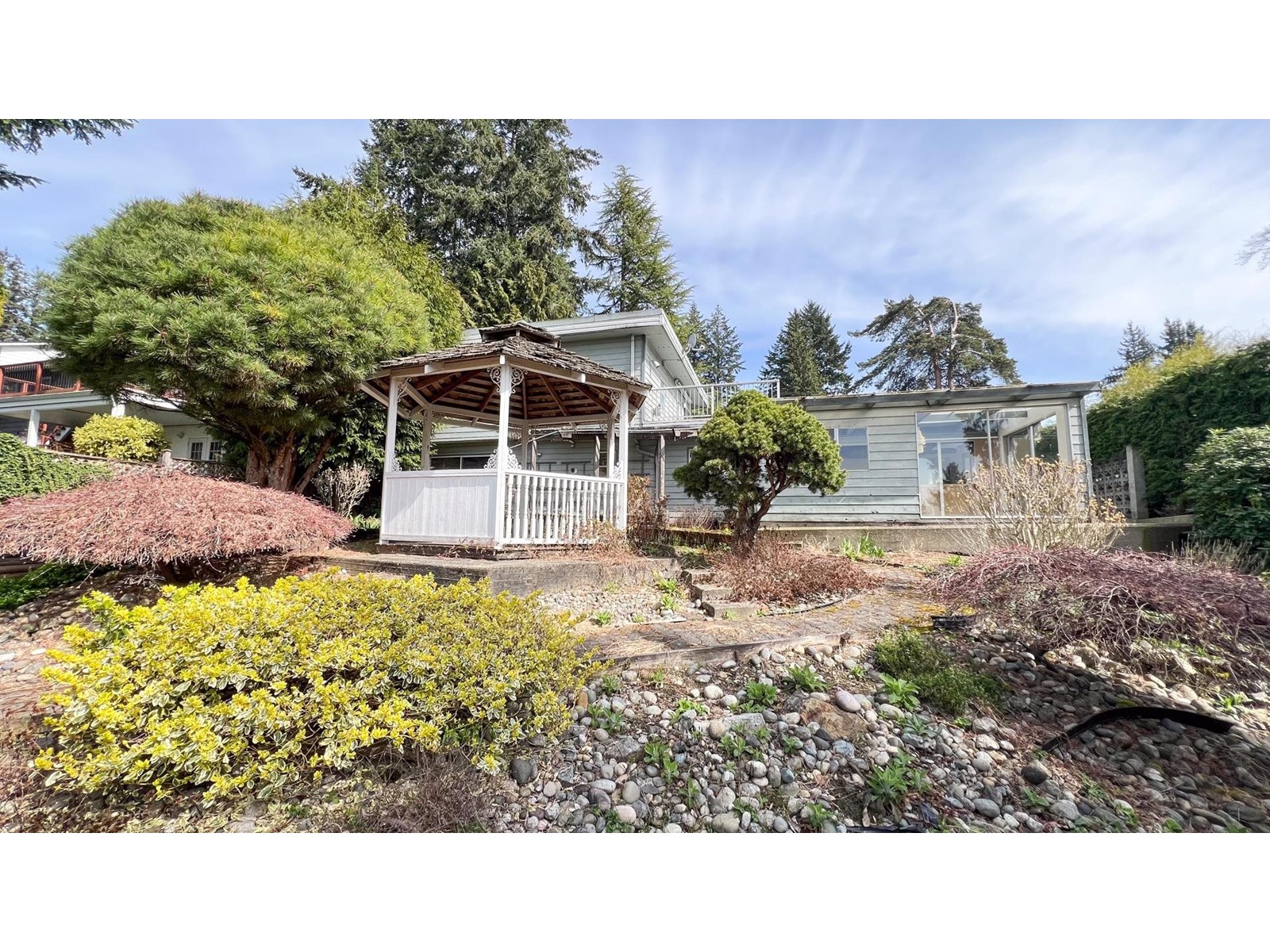 7835 108 Street, Delta, British Columbia  V4C 4C3 - Photo 12 - R2987113