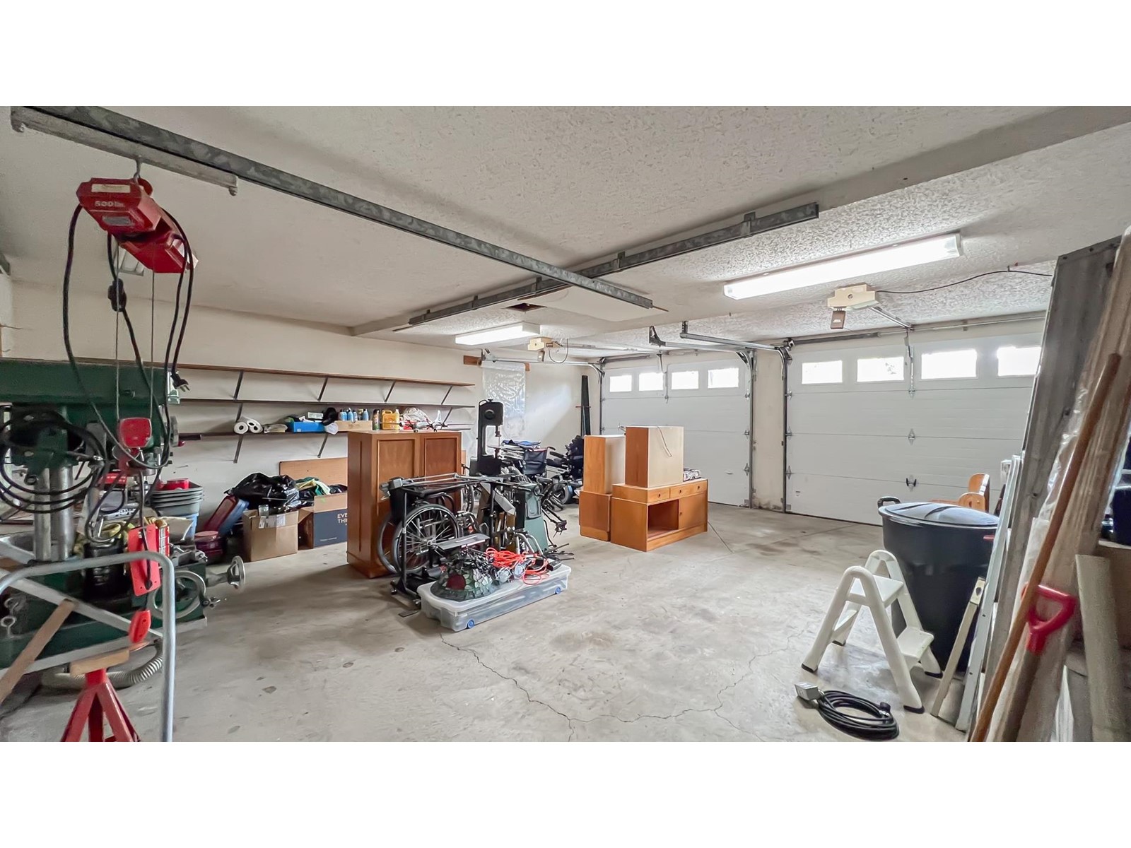 7835 108 Street, Delta, British Columbia  V4C 4C3 - Photo 11 - R2987113