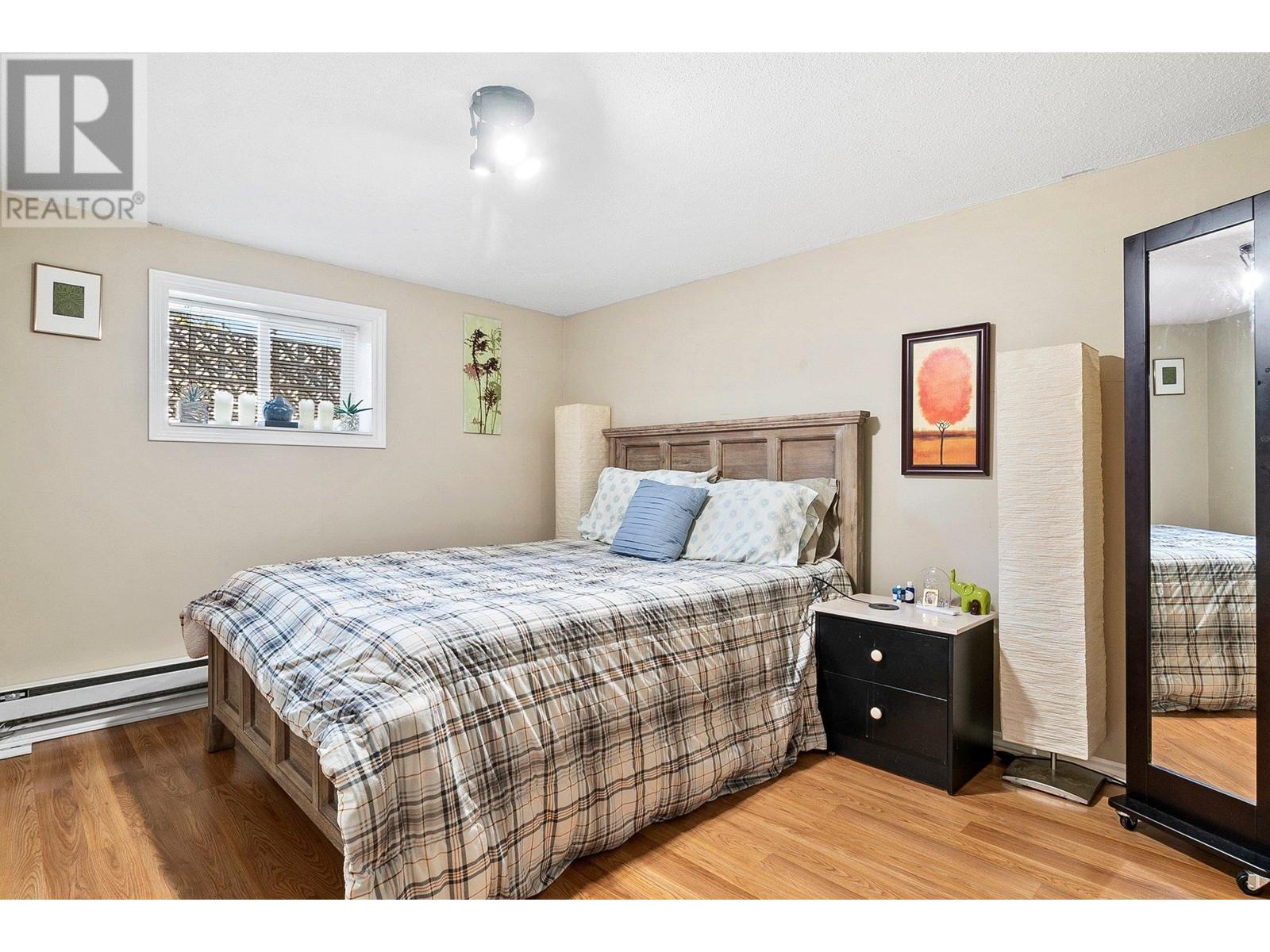 958 Stockwell Avenue, Kelowna, British Columbia  V1Y 6W2 - Photo 16 - 10342414