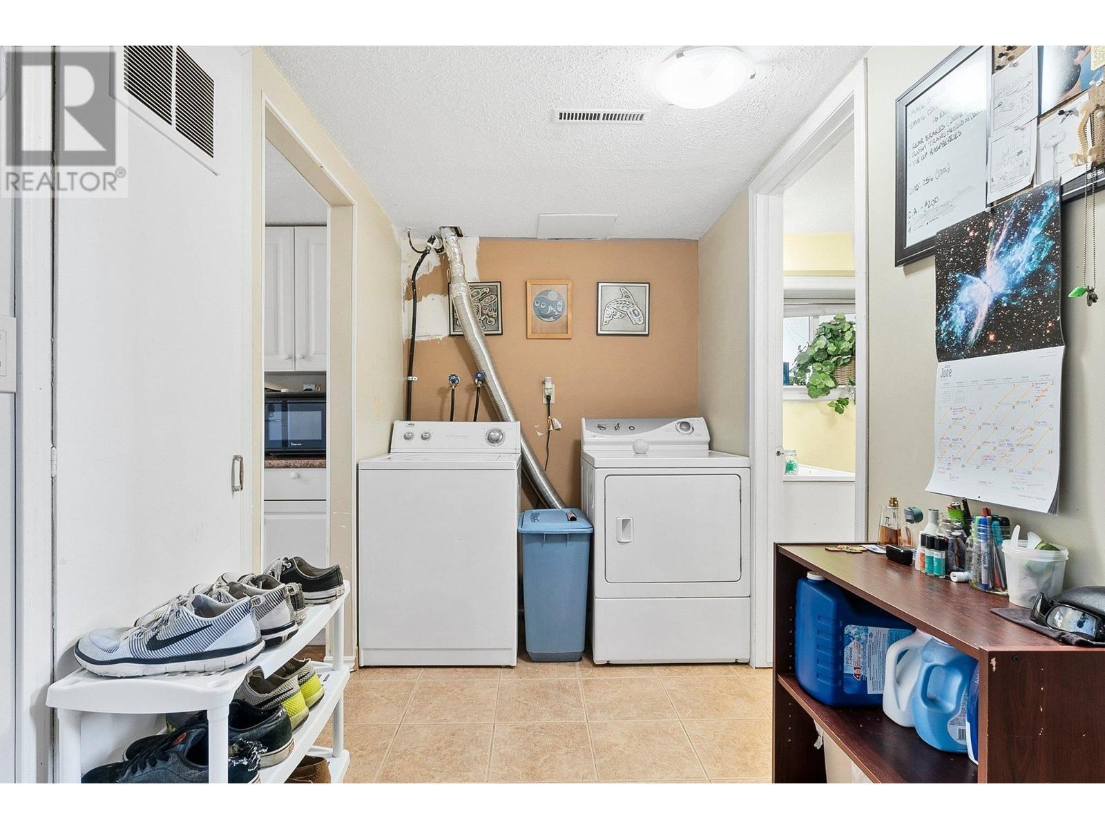 958 Stockwell Avenue, Kelowna, British Columbia  V1Y 6W2 - Photo 20 - 10342414