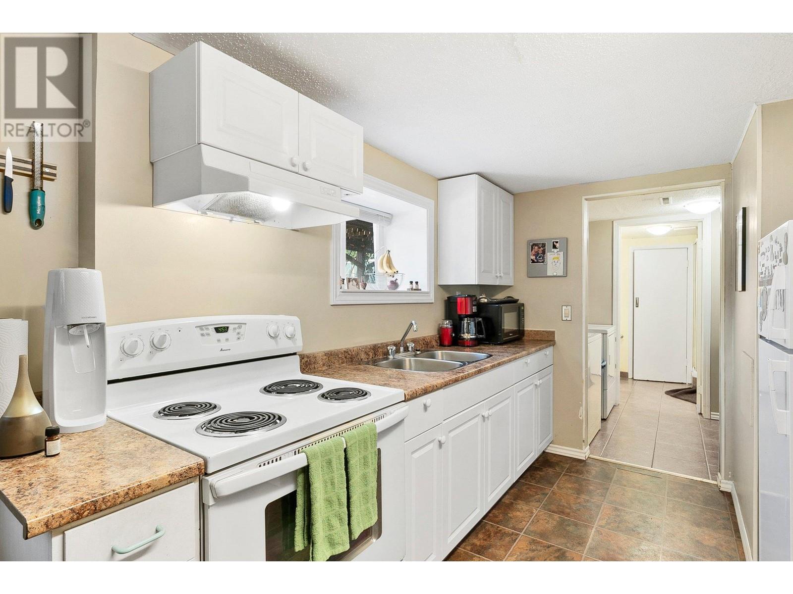 958 Stockwell Avenue, Kelowna, British Columbia  V1Y 6W2 - Photo 21 - 10342414