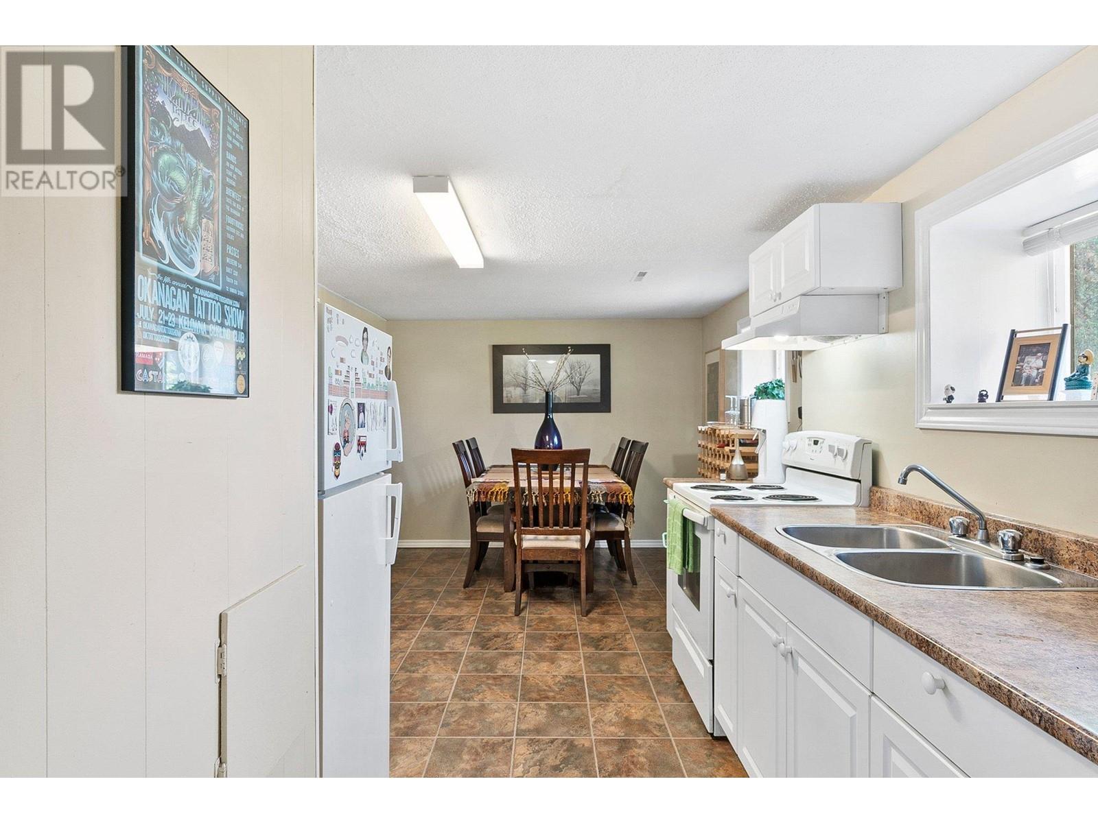 958 Stockwell Avenue, Kelowna, British Columbia  V1Y 6W2 - Photo 22 - 10342414