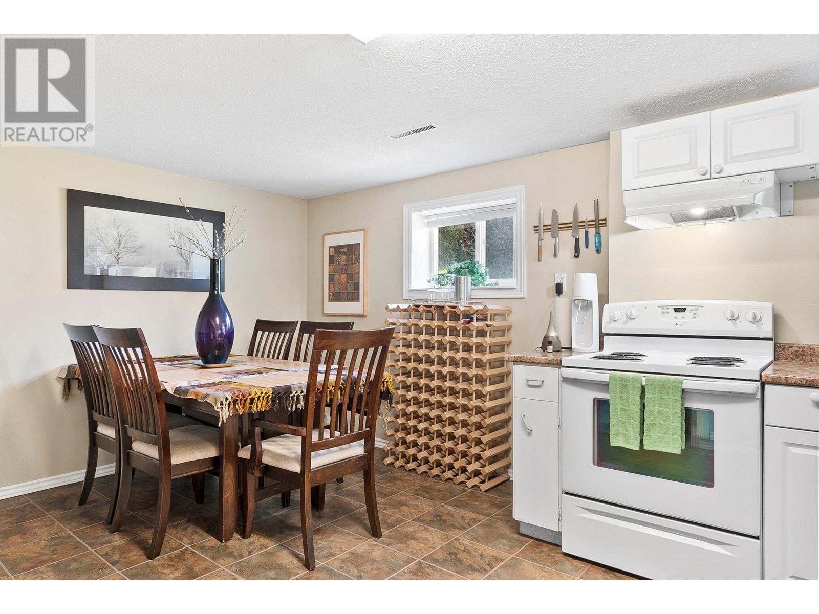 958 Stockwell Avenue, Kelowna, British Columbia  V1Y 6W2 - Photo 23 - 10342414