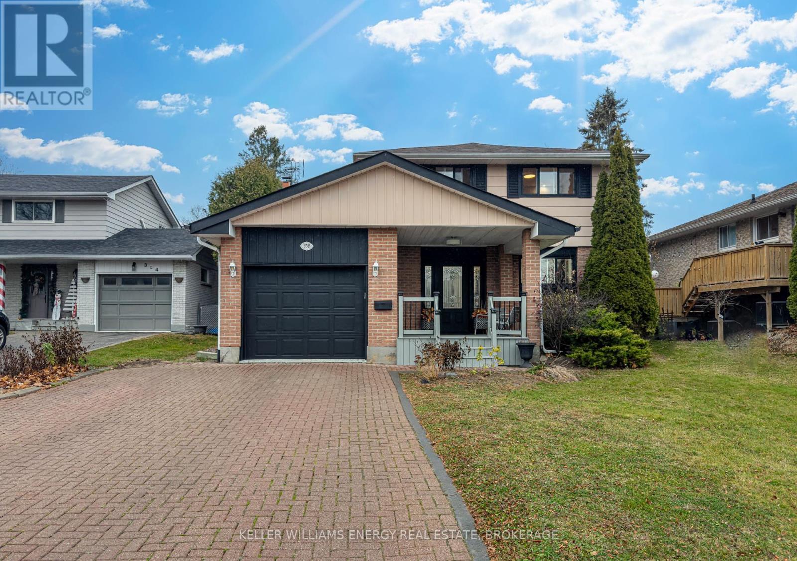 Property at 358 CARNABY COURT image 1