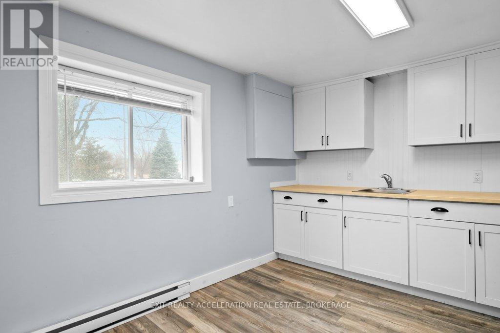 2213 County Rd 11, Greater Napanee, Ontario  K0K 2Z0 - Photo 6 - X12069501