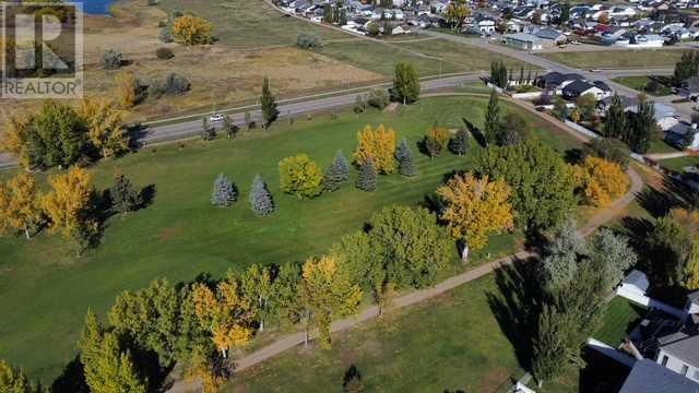 87 Greystone Close E, Brooks, Alberta  T1R 1M1 - Photo 44 - A2171296