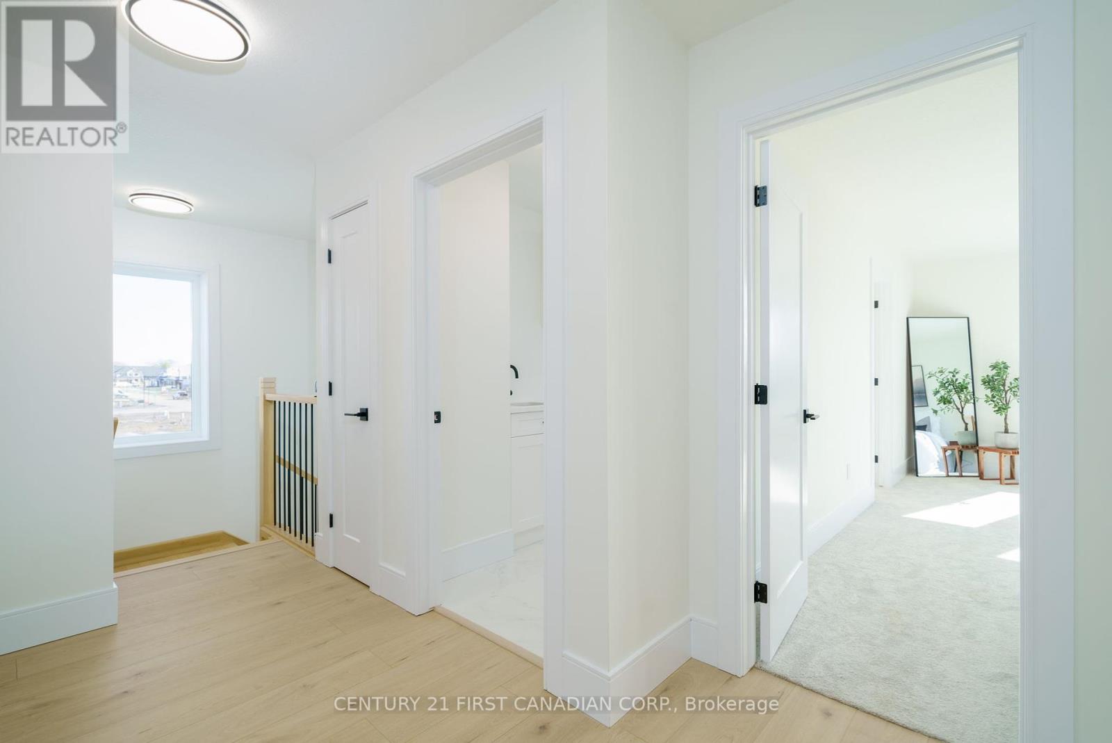 15 Sheldabren Street, North Middlesex, Ontario  N0M 1A0 - Photo 14 - X12069465