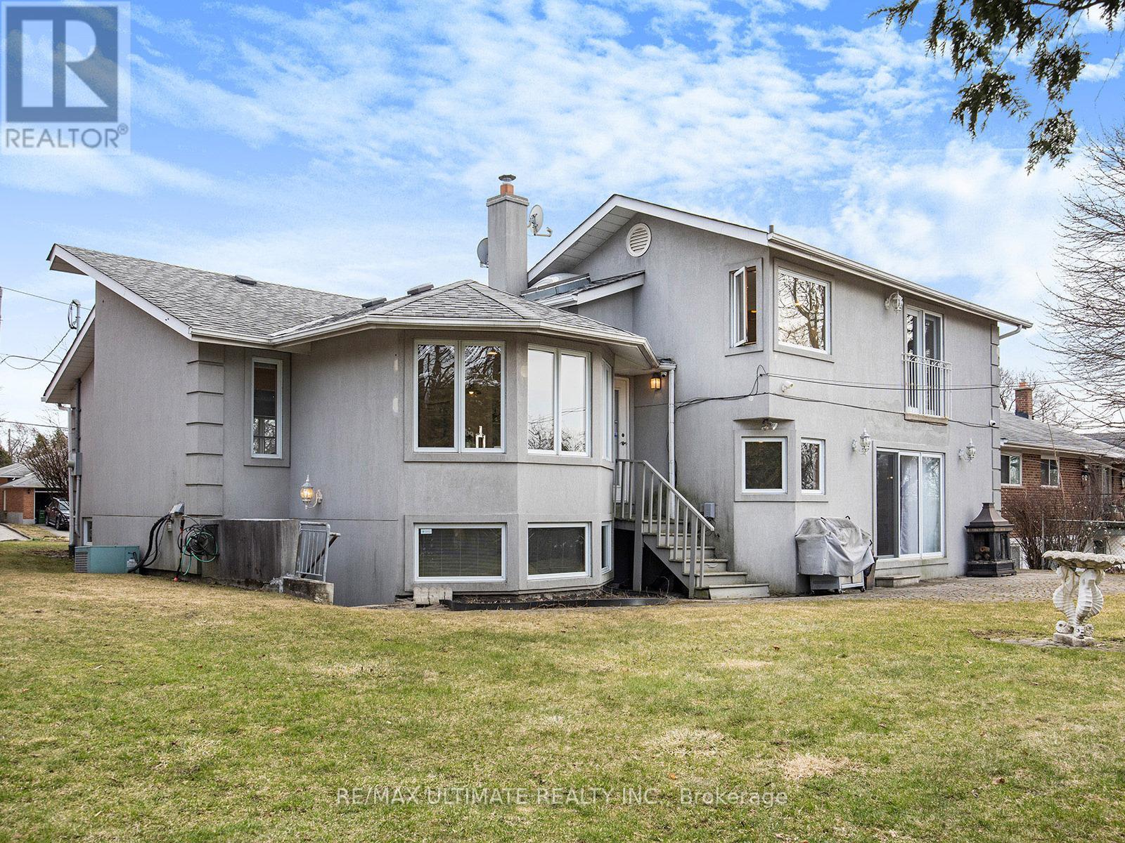 Property at 206 SLOANE AVENUE image 3
