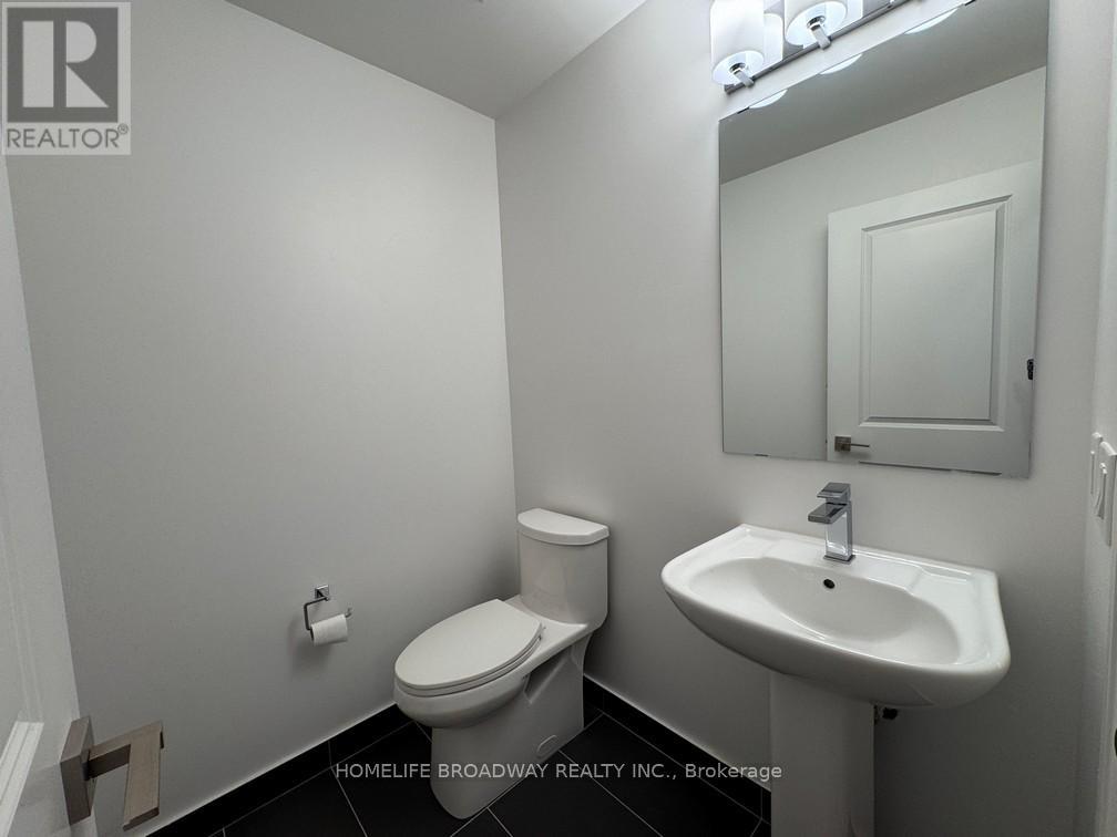 612 - 591 Sheppard Avenue E, Toronto, Ontario  M2K 0G2 - Photo 10 - C12069102