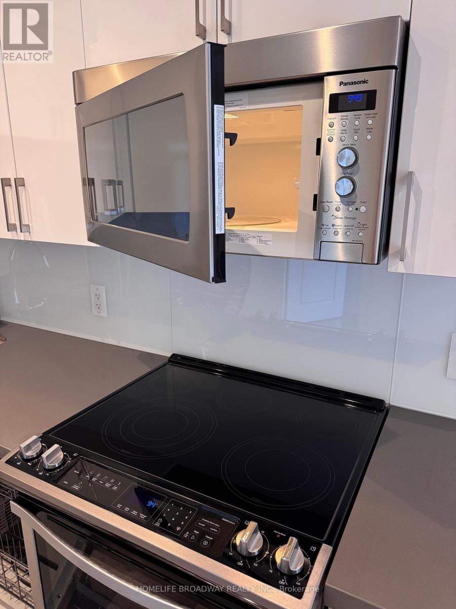 612 - 591 Sheppard Avenue E, Toronto, Ontario  M2K 0G2 - Photo 14 - C12069102