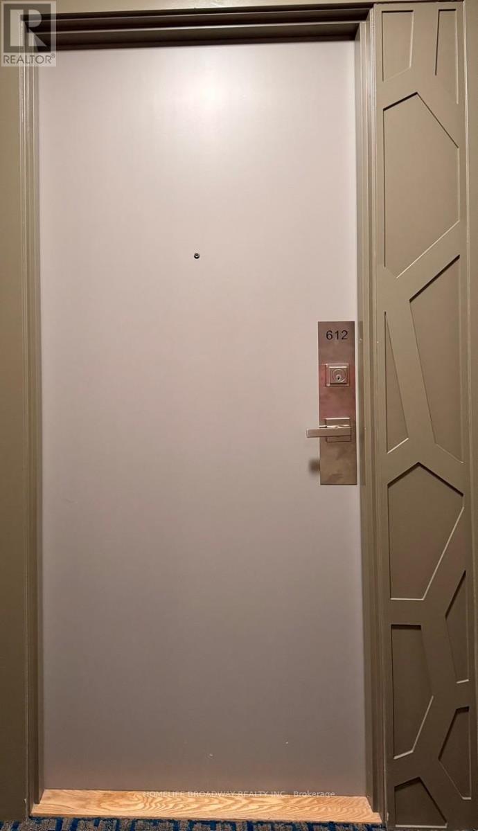 612 - 591 Sheppard Avenue E, Toronto, Ontario  M2K 0G2 - Photo 15 - C12069102