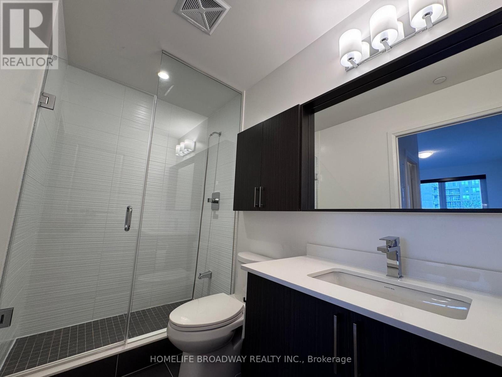 612 - 591 Sheppard Avenue E, Toronto, Ontario  M2K 0G2 - Photo 6 - C12069102