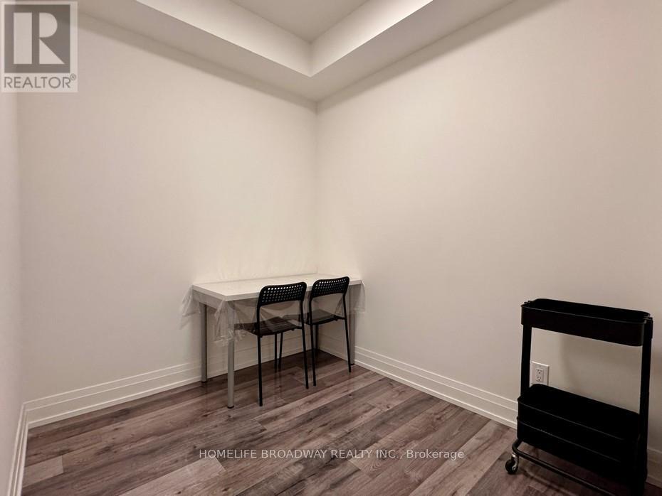 612 - 591 Sheppard Avenue E, Toronto, Ontario  M2K 0G2 - Photo 9 - C12069102