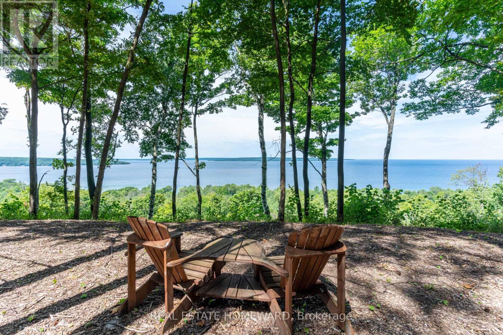 1830 METHODIST POINT ROAD, Tiny, Ontario