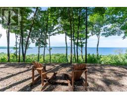 1830 METHODIST POINT ROAD, Tiny, Ontario