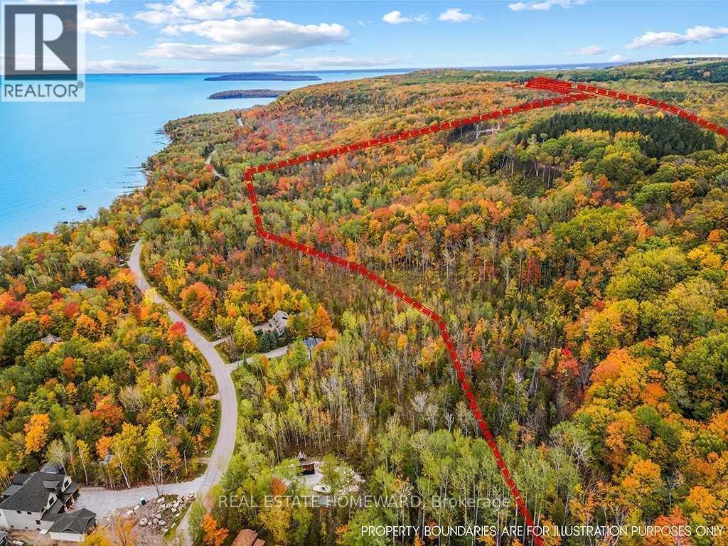 1830 Methodist Point Road, Tiny, Ontario  L9M 0M5 - Photo 3 - S10415461