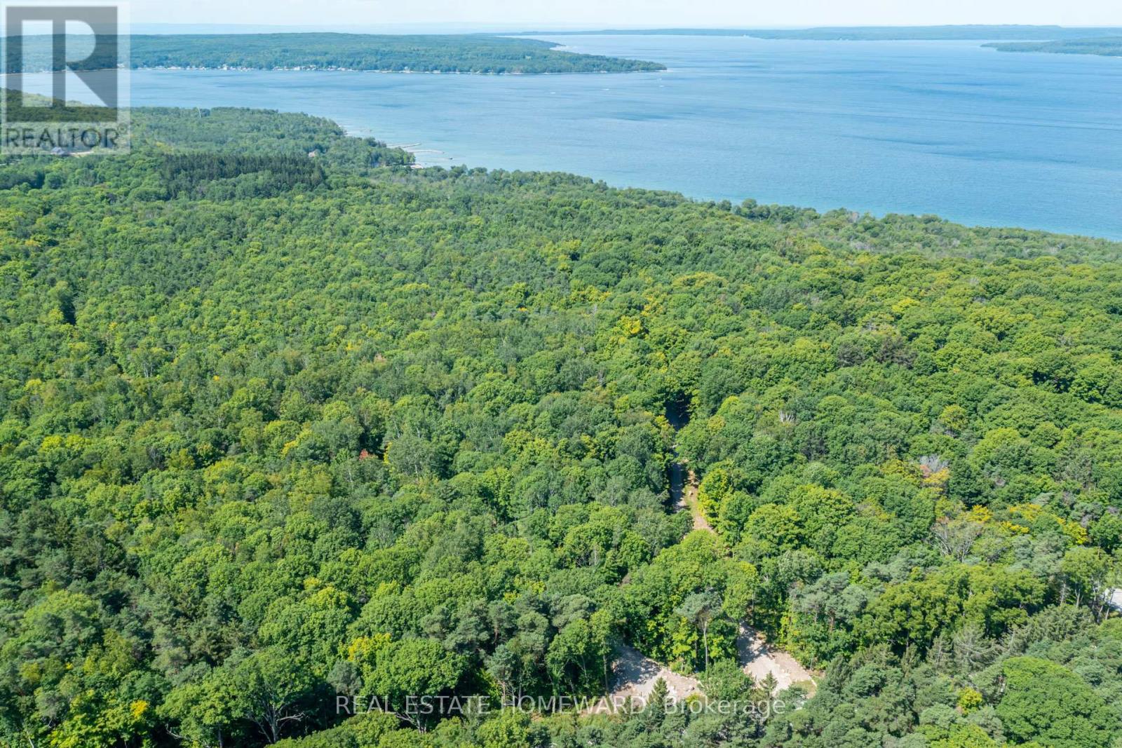 1830 Methodist Point Road, Tiny, Ontario  L9M 0M5 - Photo 4 - S10415461