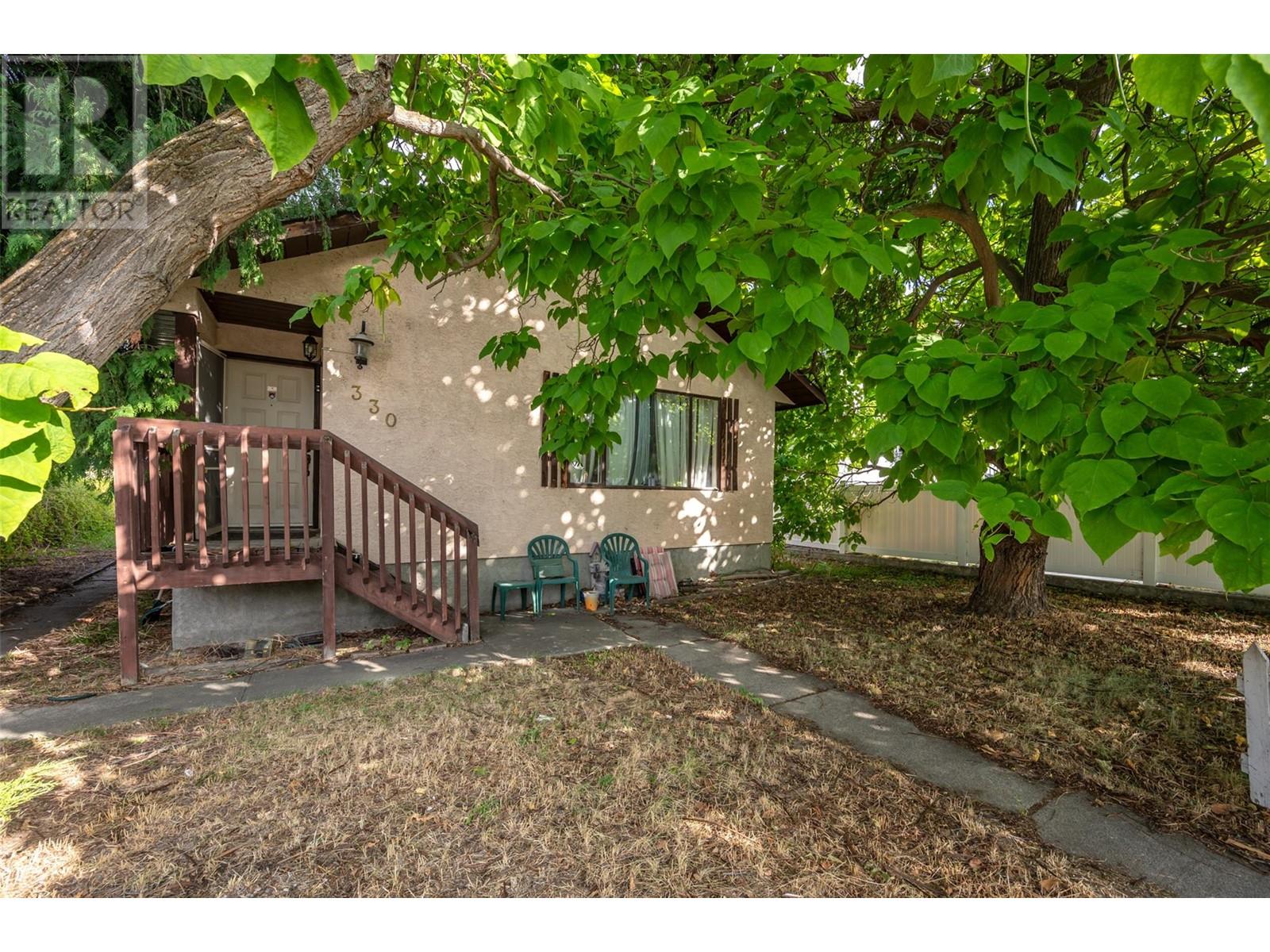 Property at 330 Van Horne Street image 2