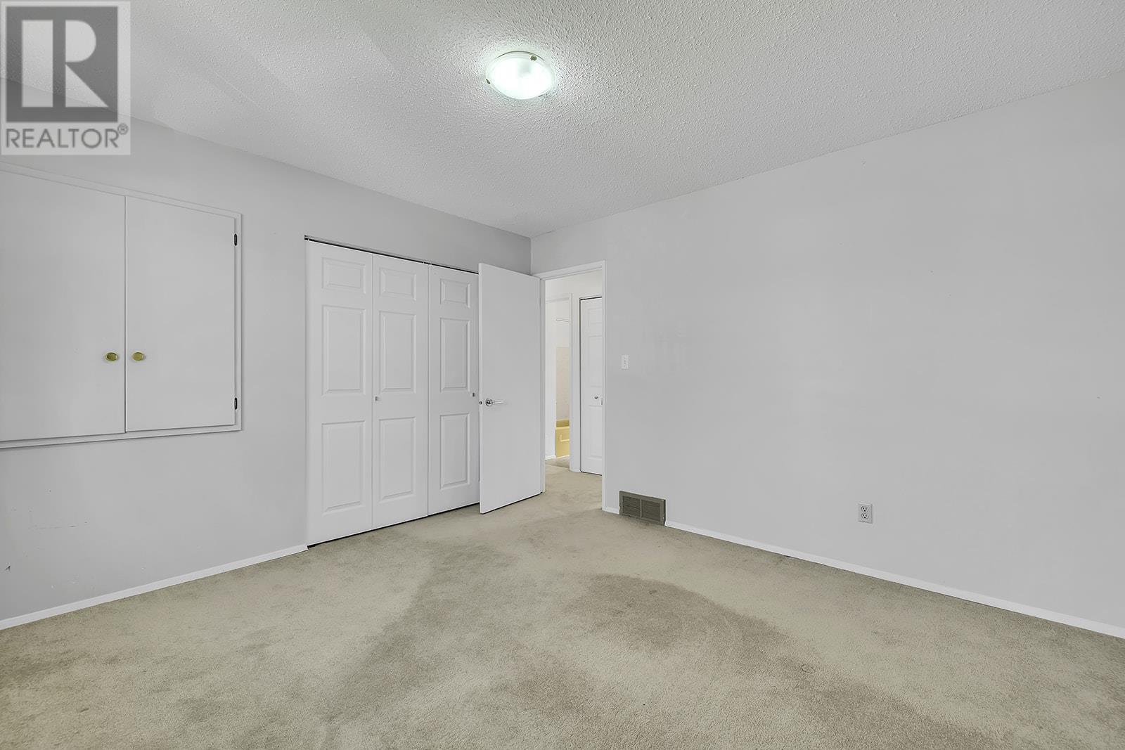 811 Tamarack Drive Kelowna Photo 20
