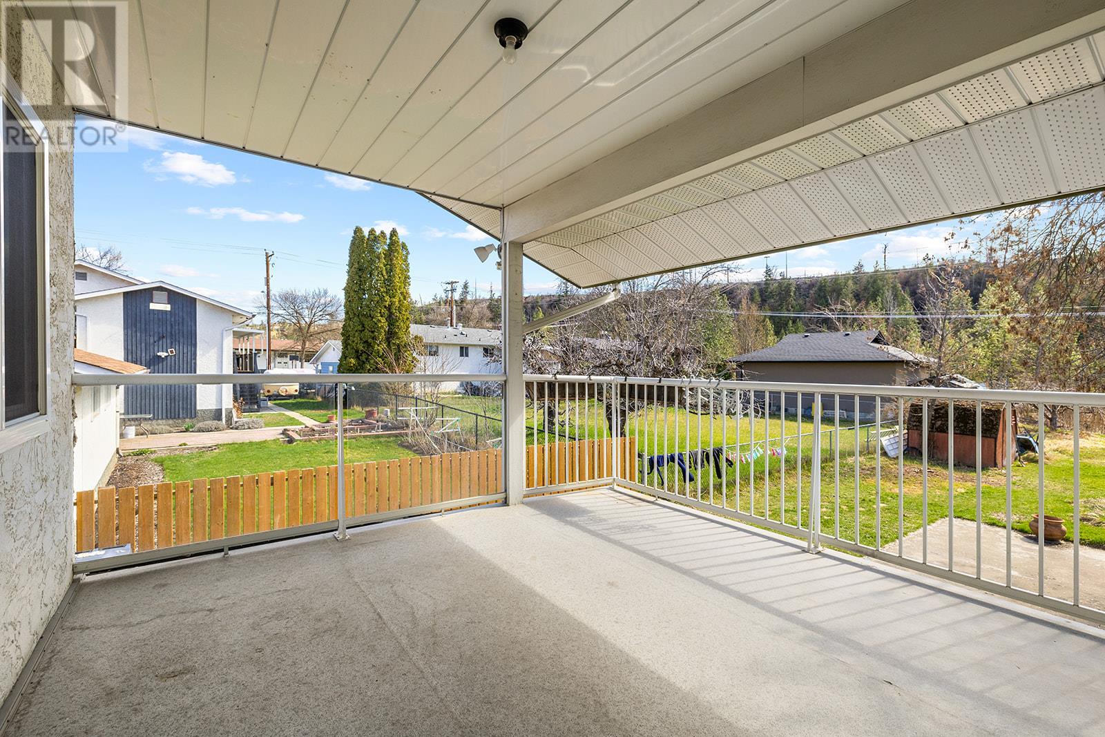 811 Tamarack Drive Kelowna Photo 15