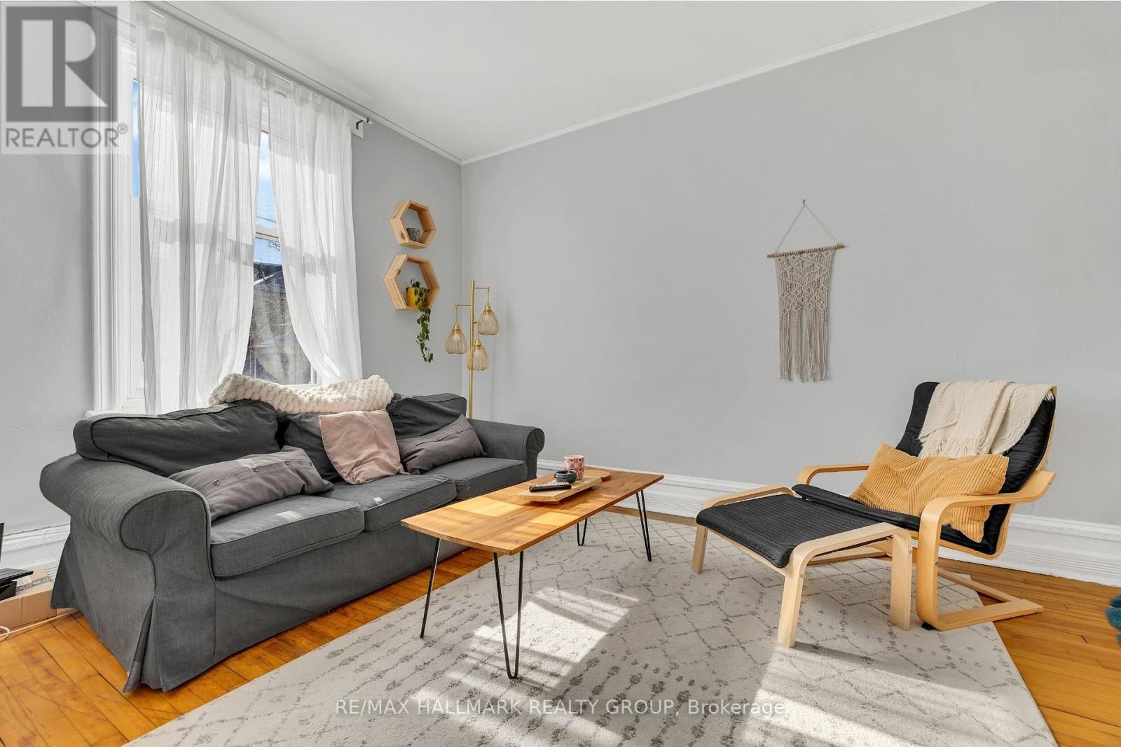 Property at 209 FIFTH AVENUE image 4