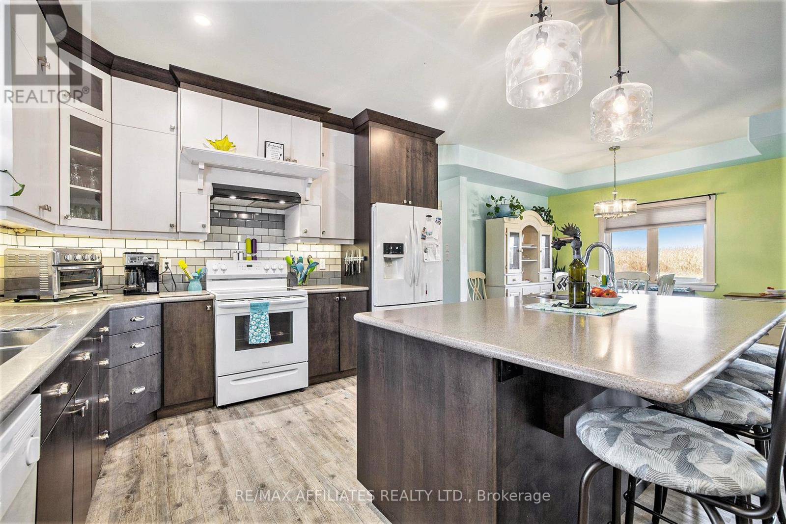 100 Summers Road, Rideau Lakes, Ontario  K0G 1E0 - Photo 11 - X12069374