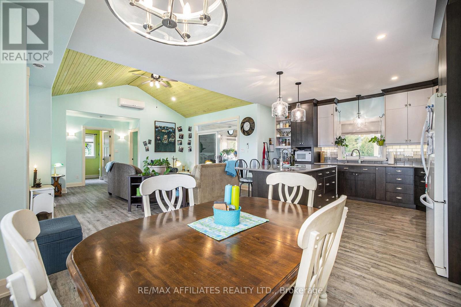 100 Summers Road, Rideau Lakes, Ontario  K0G 1E0 - Photo 13 - X12069374