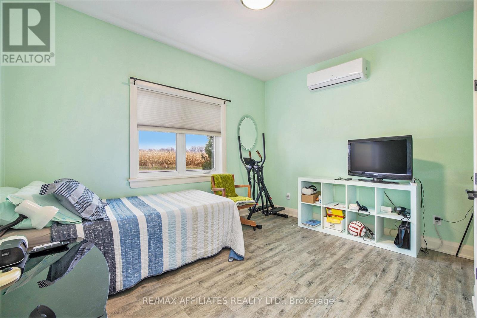 100 Summers Road, Rideau Lakes, Ontario  K0G 1E0 - Photo 21 - X12069374