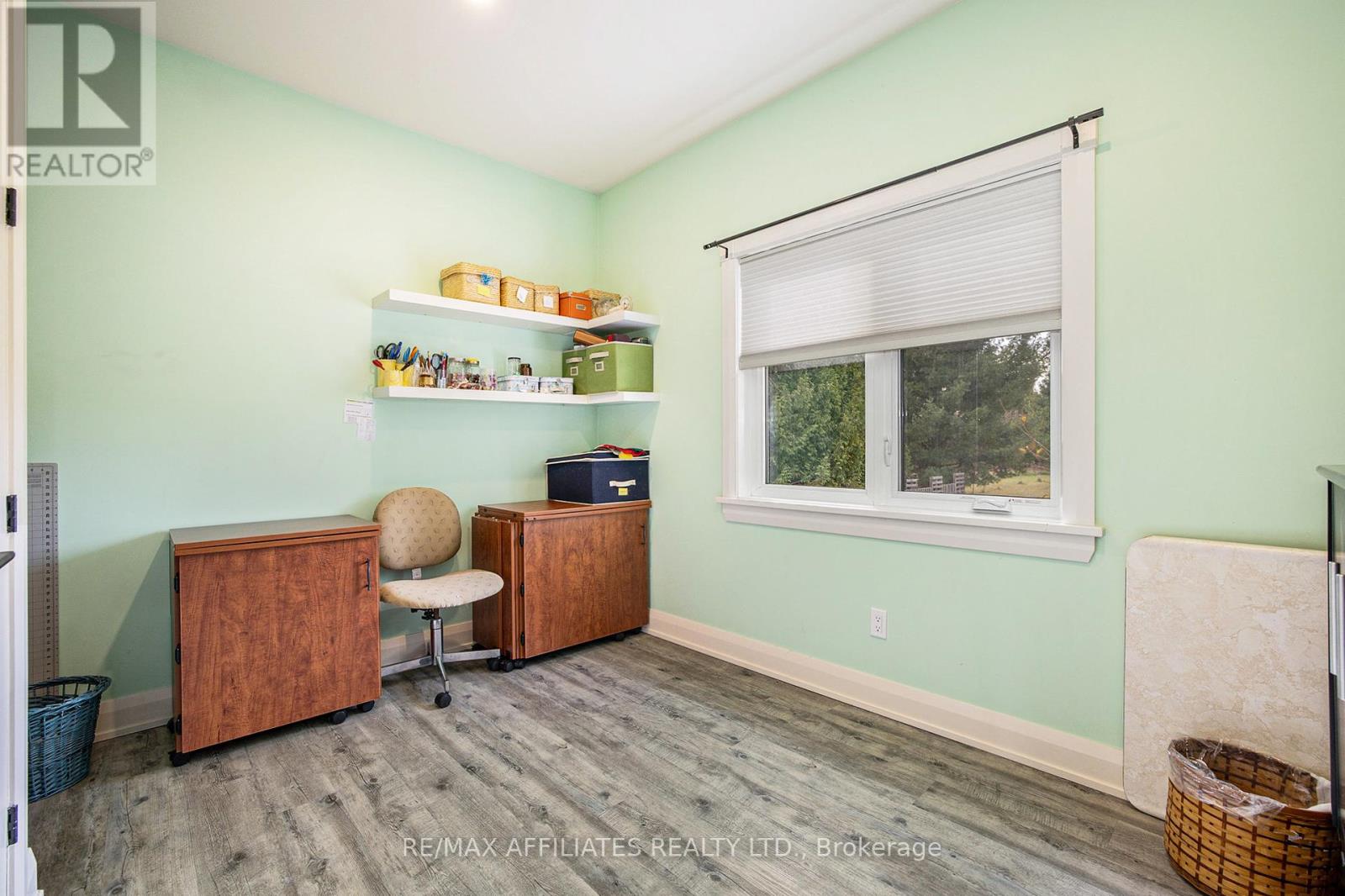 100 Summers Road, Rideau Lakes, Ontario  K0G 1E0 - Photo 22 - X12069374