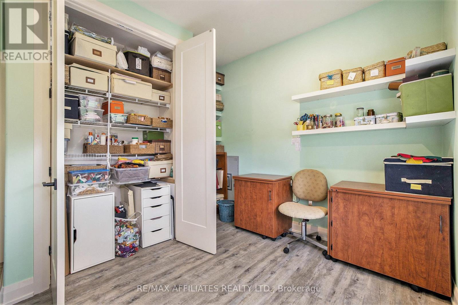100 Summers Road, Rideau Lakes, Ontario  K0G 1E0 - Photo 24 - X12069374