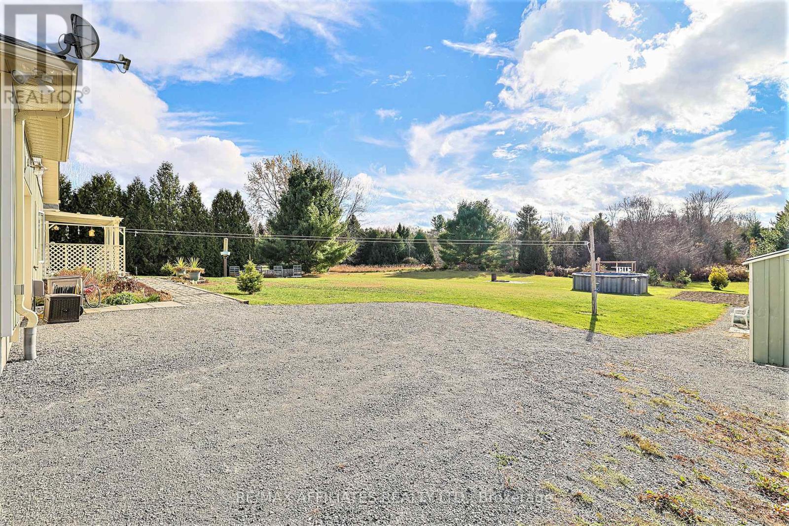 100 Summers Road, Rideau Lakes, Ontario  K0G 1E0 - Photo 32 - X12069374
