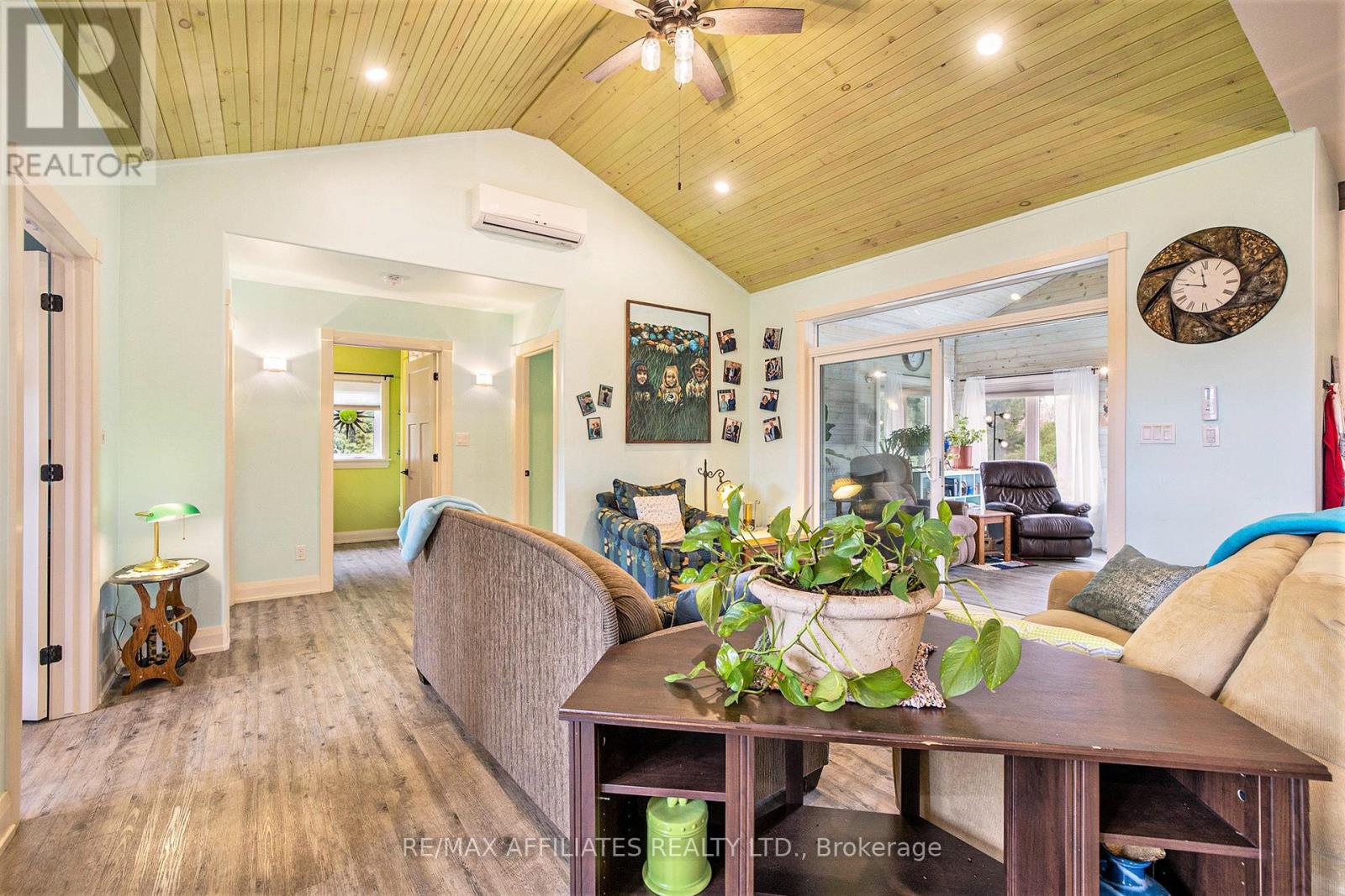100 Summers Road, Rideau Lakes, Ontario  K0G 1E0 - Photo 4 - X12069374