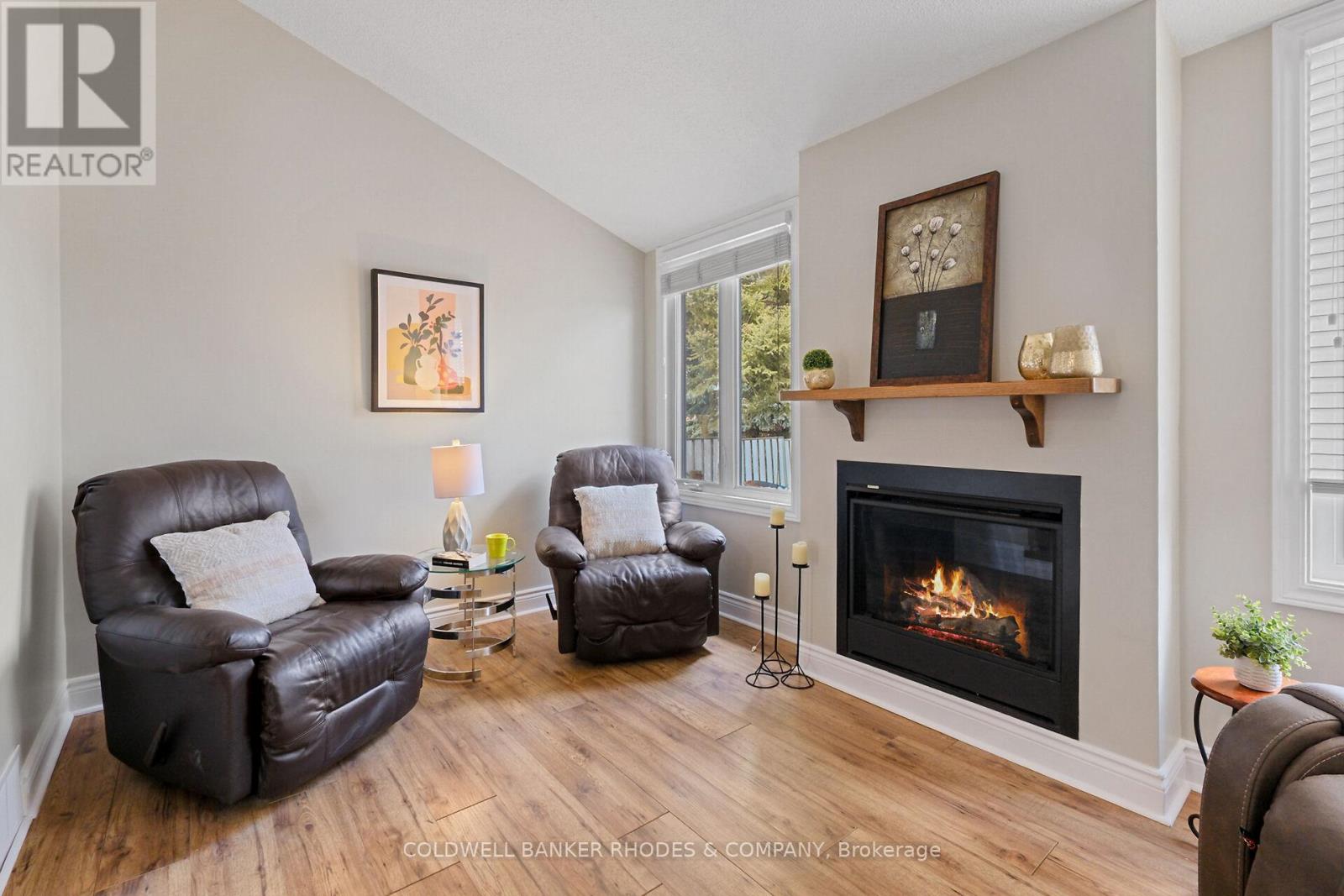 2184 East Acres Road, Ottawa, Ontario  K1J 9A7 - Photo 20 - X12069452