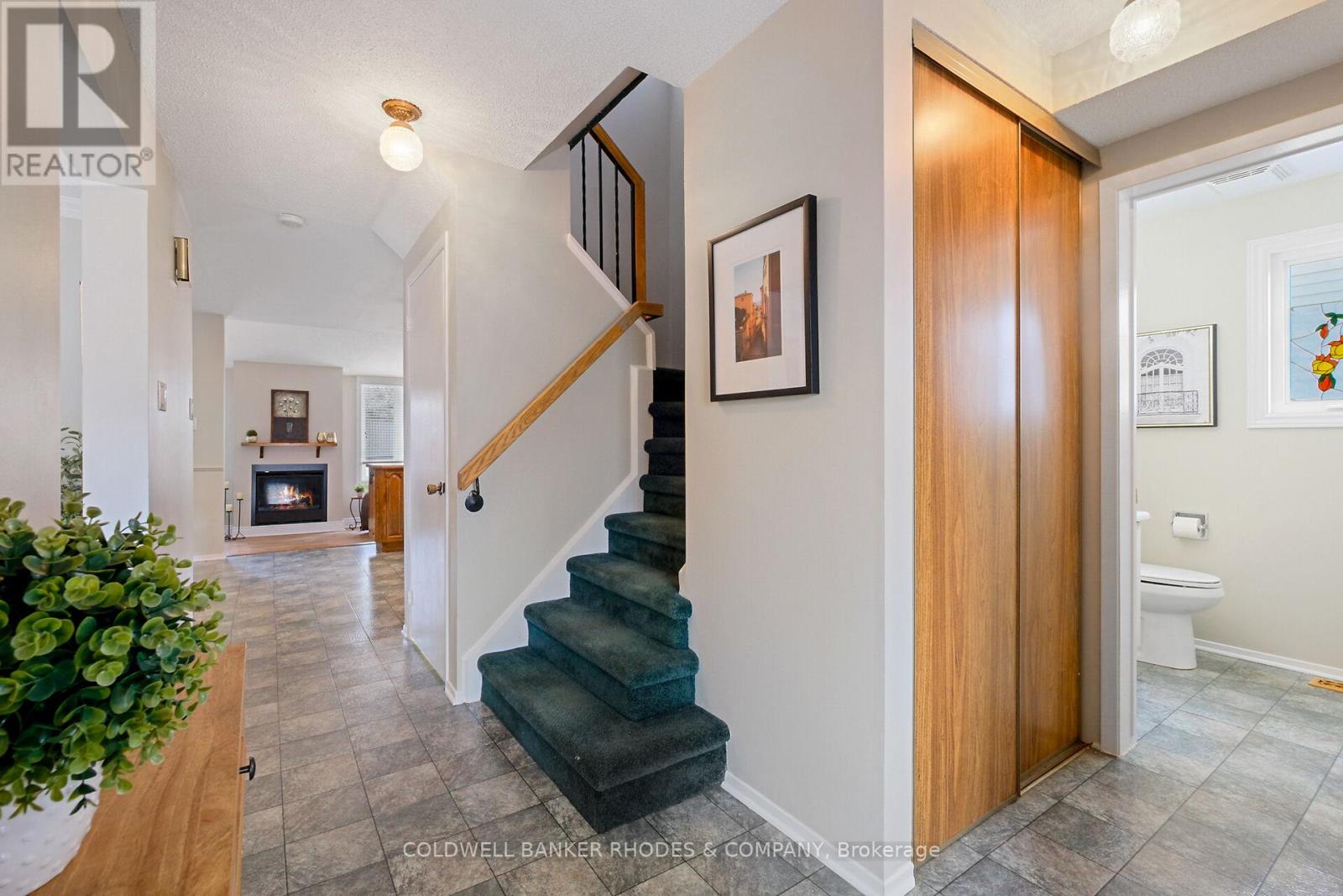 2184 East Acres Road, Ottawa, Ontario  K1J 9A7 - Photo 22 - X12069452