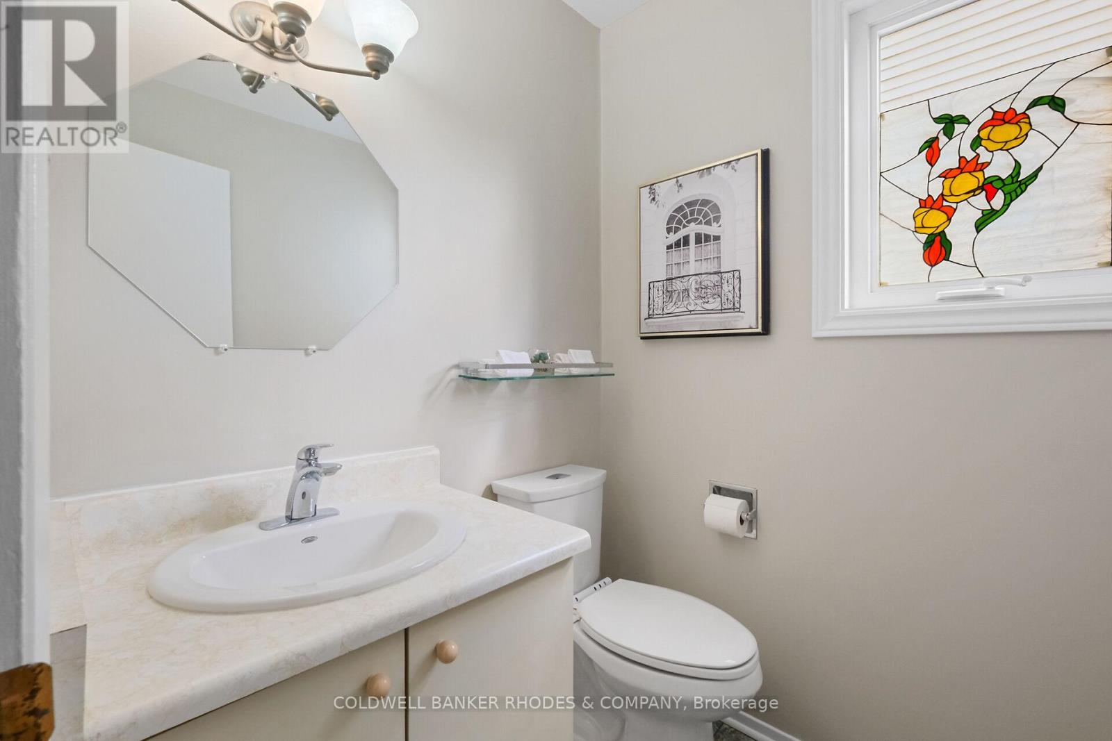 2184 East Acres Road, Ottawa, Ontario  K1J 9A7 - Photo 23 - X12069452