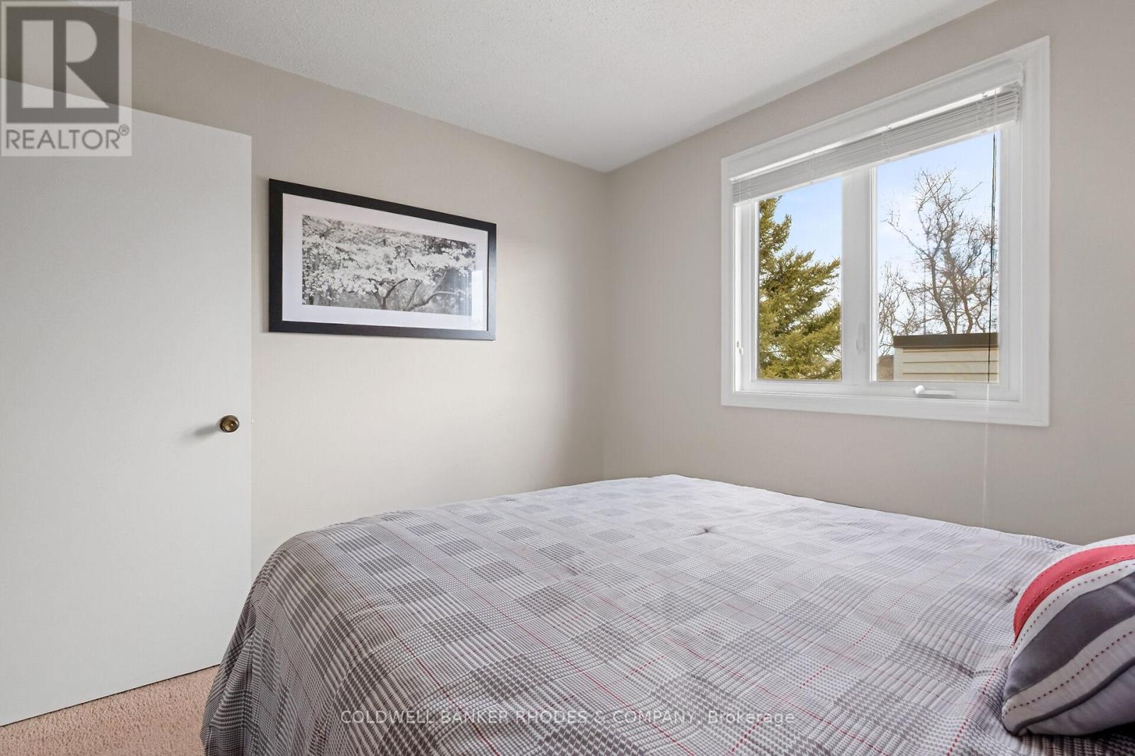 2184 East Acres Road, Ottawa, Ontario  K1J 9A7 - Photo 26 - X12069452