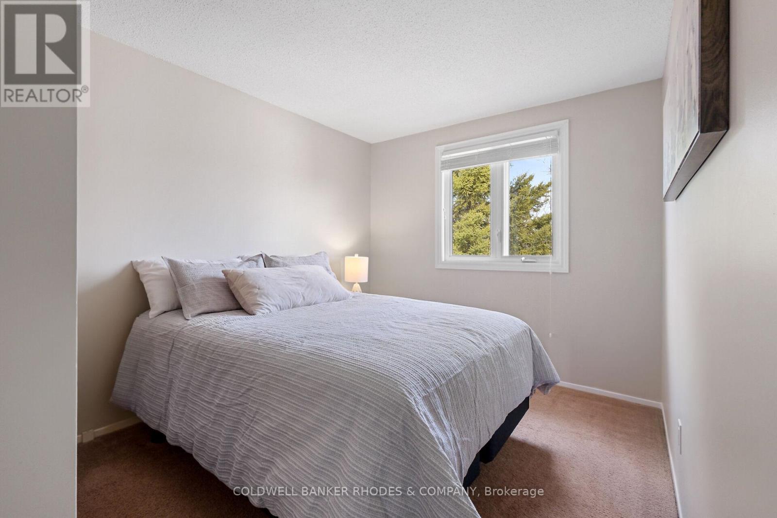 2184 East Acres Road, Ottawa, Ontario  K1J 9A7 - Photo 28 - X12069452