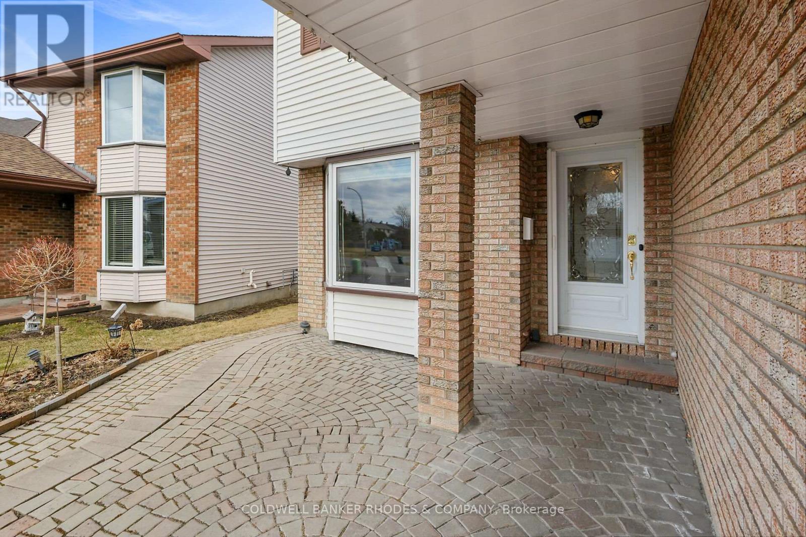 Property at 2184 EAST ACRES ROAD image 3
