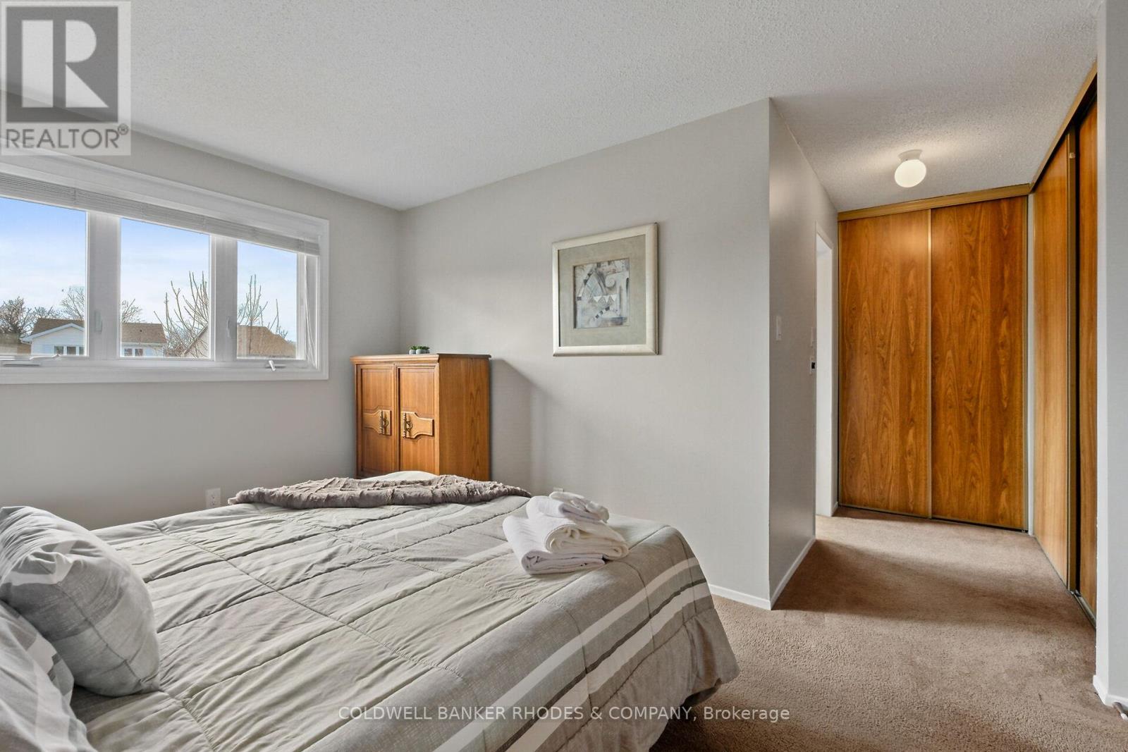 2184 East Acres Road, Ottawa, Ontario  K1J 9A7 - Photo 31 - X12069452