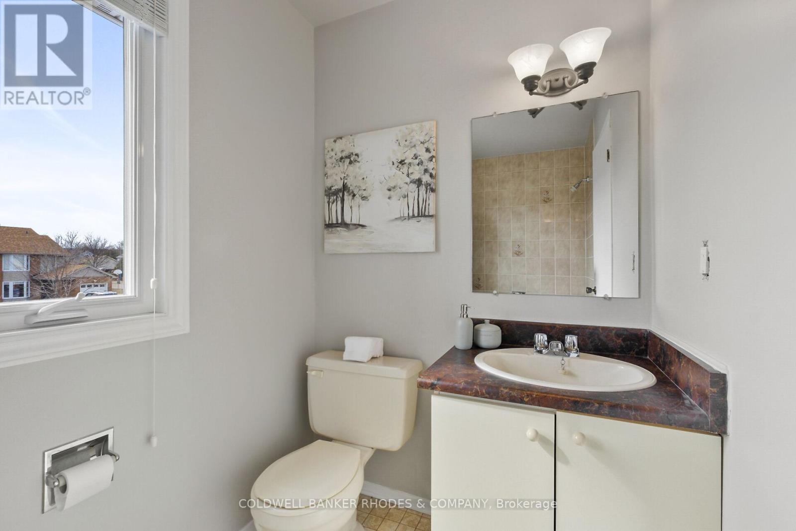 2184 East Acres Road, Ottawa, Ontario  K1J 9A7 - Photo 33 - X12069452