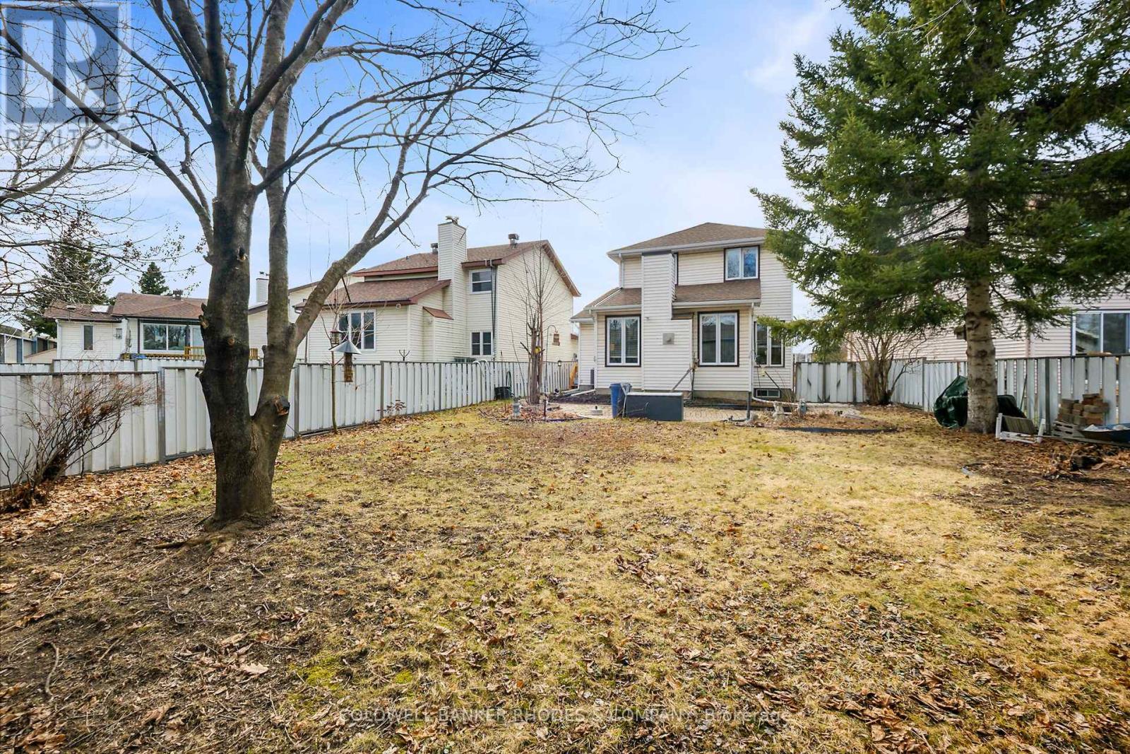 2184 East Acres Road, Ottawa, Ontario  K1J 9A7 - Photo 39 - X12069452