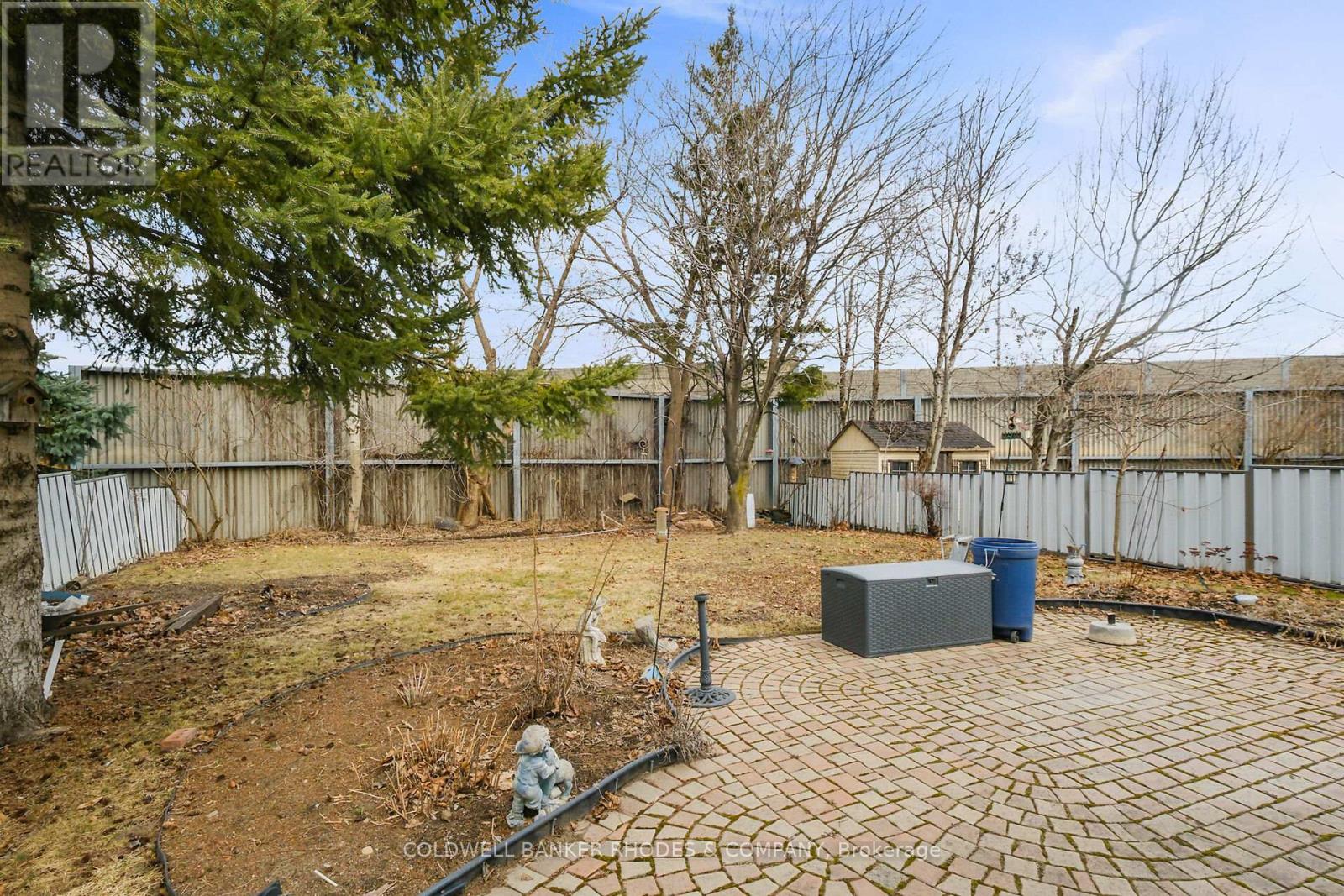 2184 East Acres Road, Ottawa, Ontario  K1J 9A7 - Photo 40 - X12069452