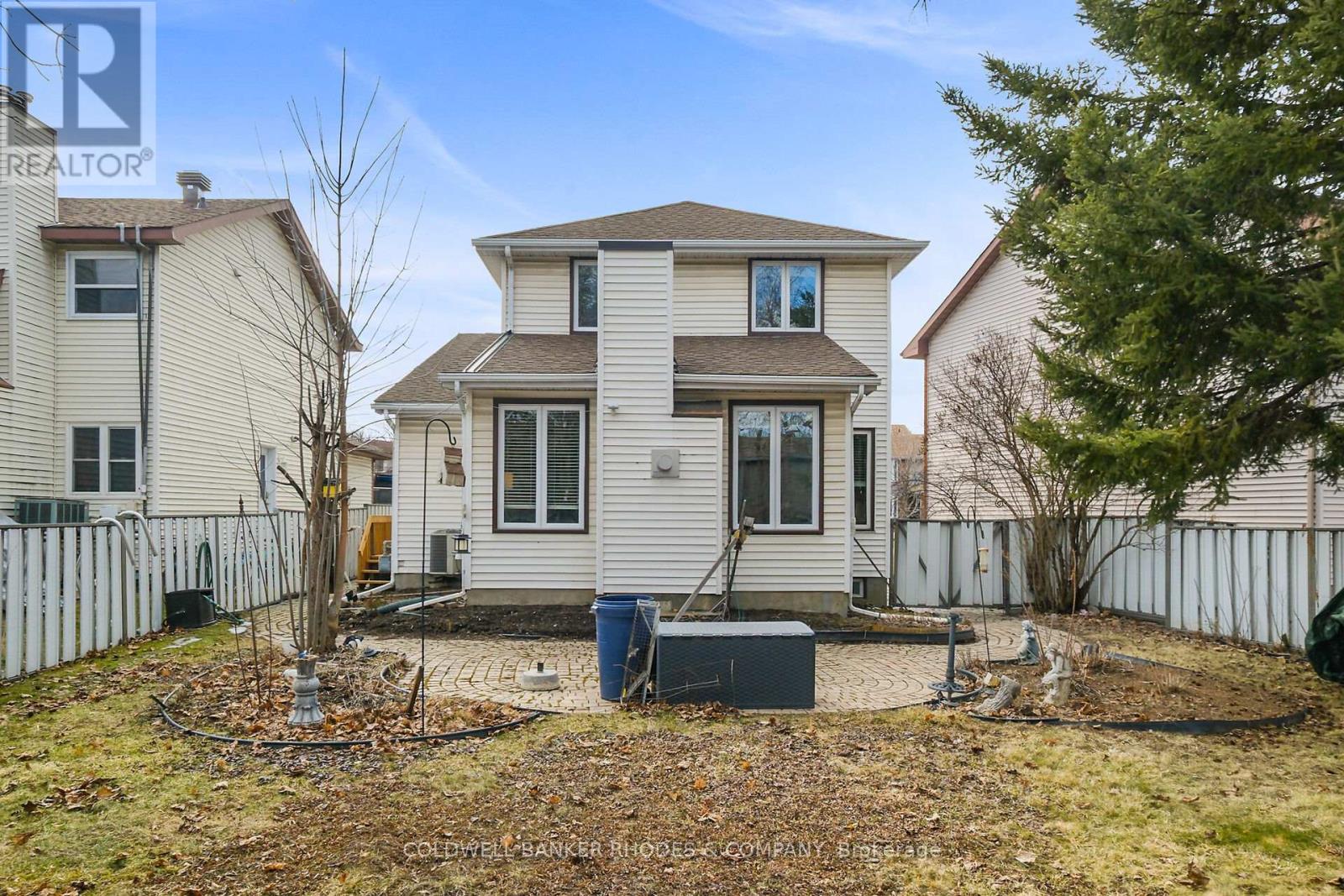 2184 East Acres Road, Ottawa, Ontario  K1J 9A7 - Photo 41 - X12069452